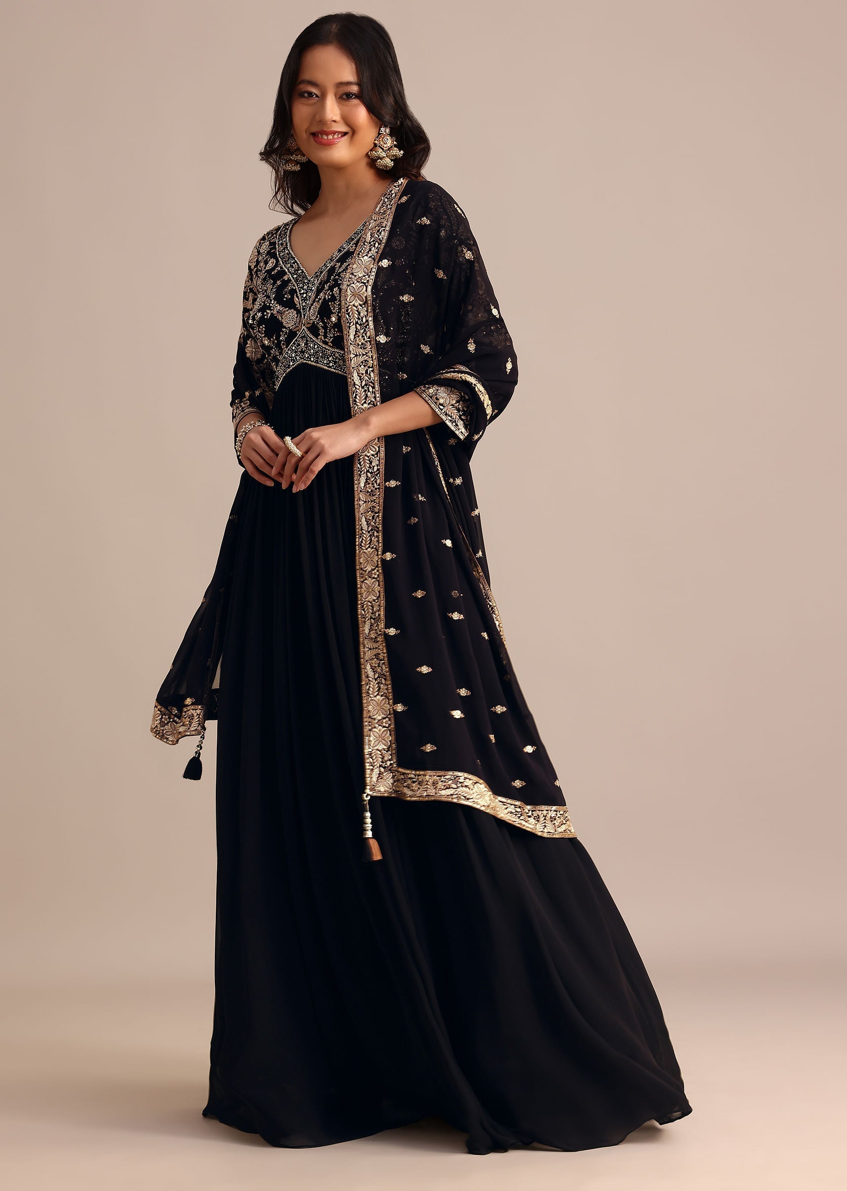 black_embroidered_georgette_anarkali_suit-sg255250_1_87bf7b94-9a98-4e08-a8f3-0805ccabcd39.jpg