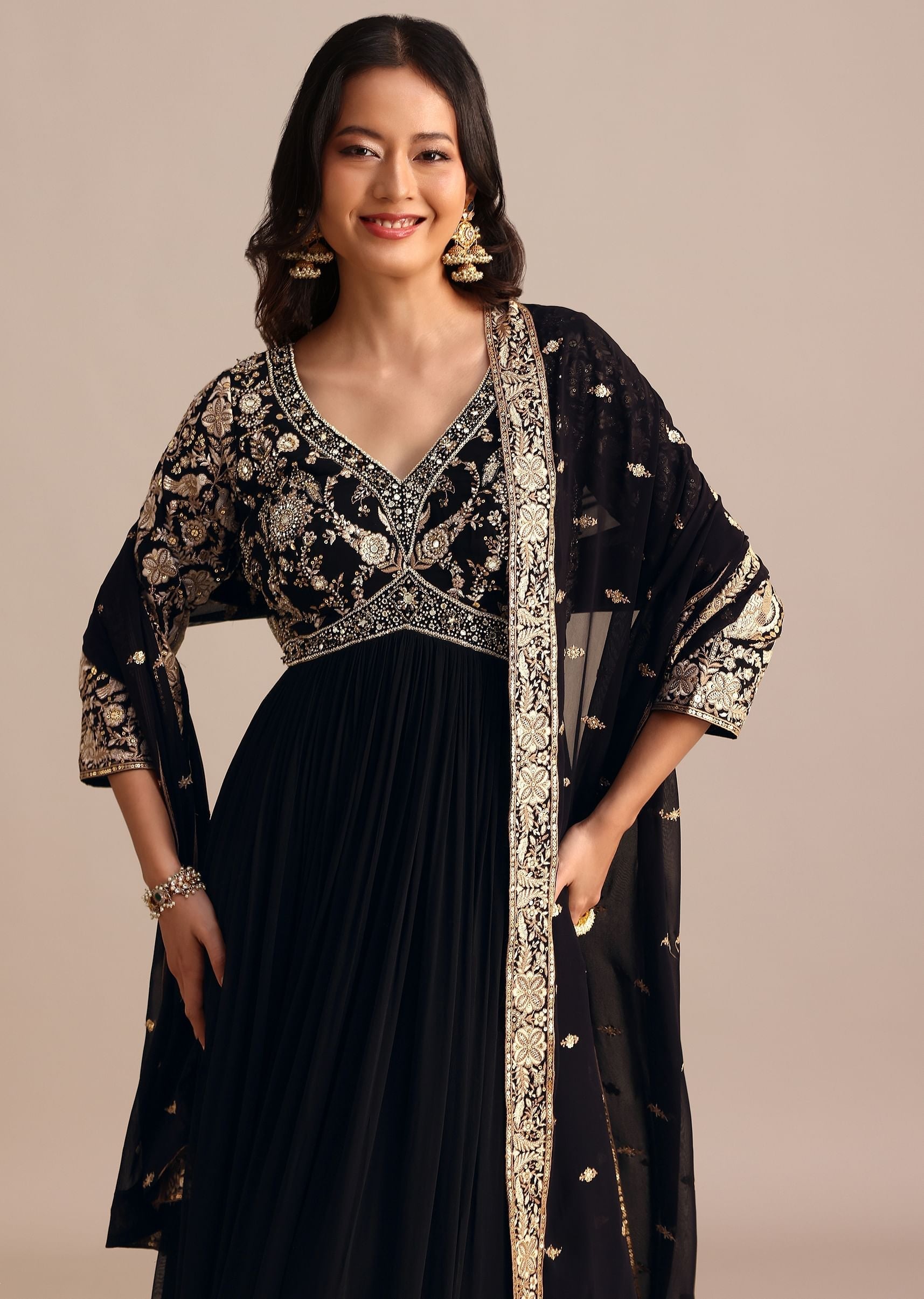 black_embroidered_georgette_anarkali_suit-sg255250_5_c64cd1d8-a8b2-4c20-89cf-db999329b5e7.jpg