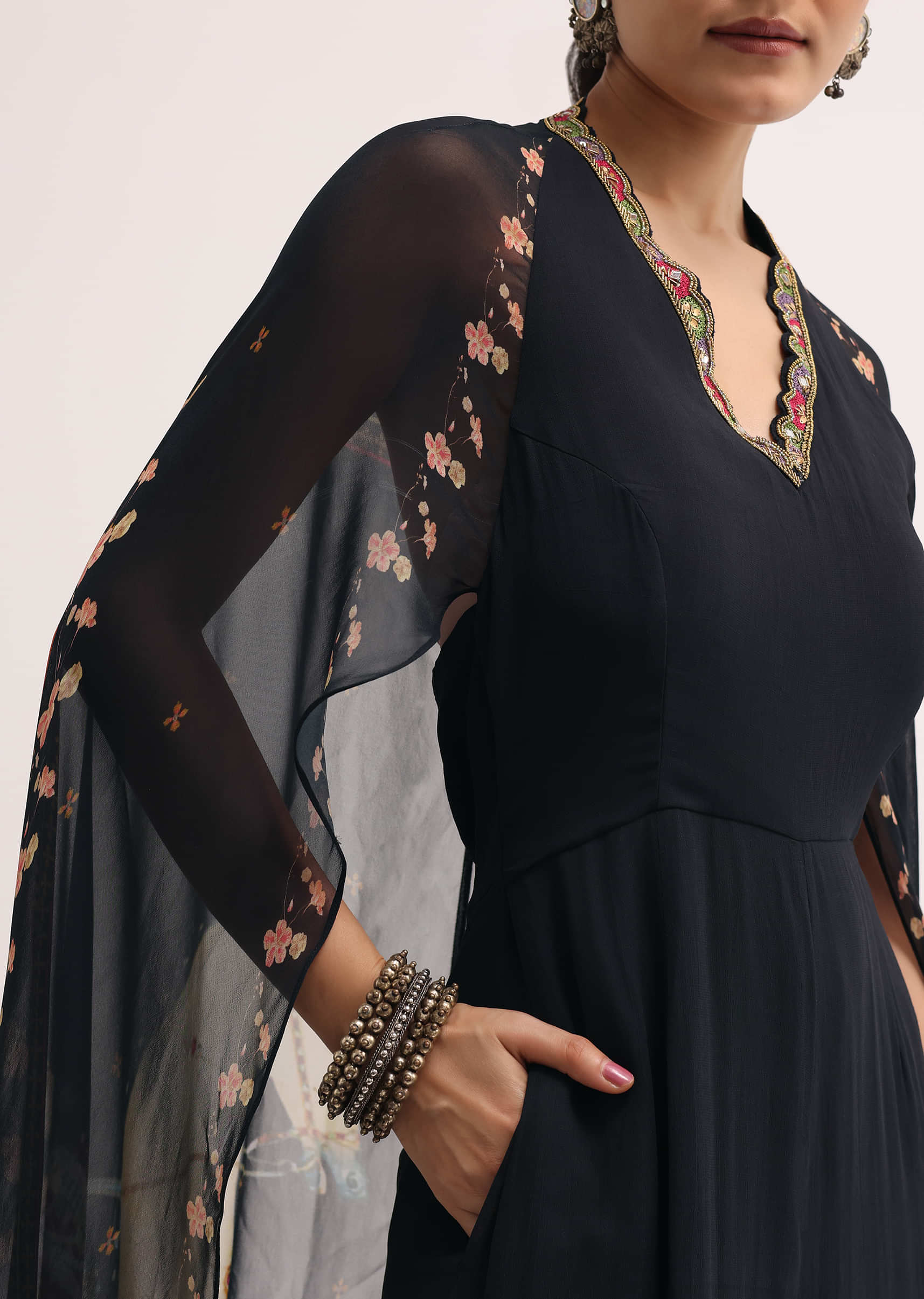 black_embroidered_georgette_jumpsuit-sg218768_4_de494328-c682-42b6-8d52-1d8f0ed8f778.jpg