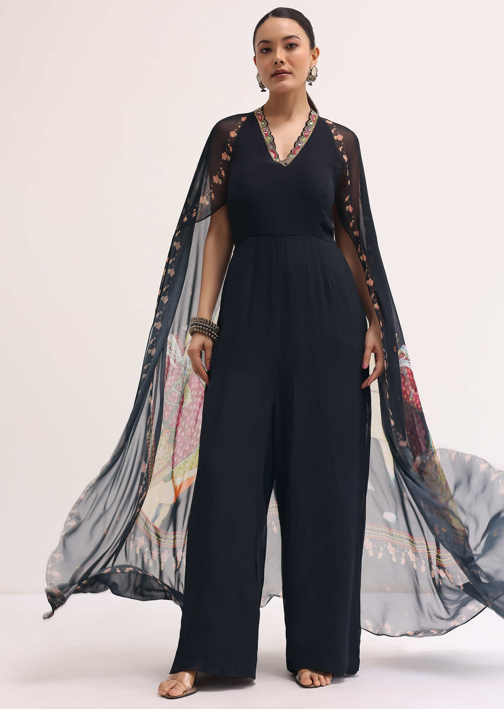 black_embroidered_georgette_jumpsuit-sg218768_6_70ccdbc3-a362-42cd-bb73-febb349b725d.jpg