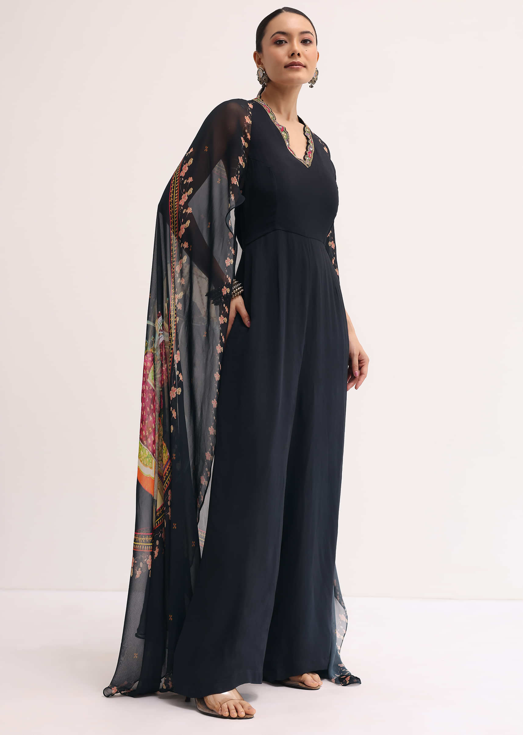 black_embroidered_georgette_jumpsuit-sg218768_7_67aa079a-1387-41ef-8719-5b10e1be680a.jpg