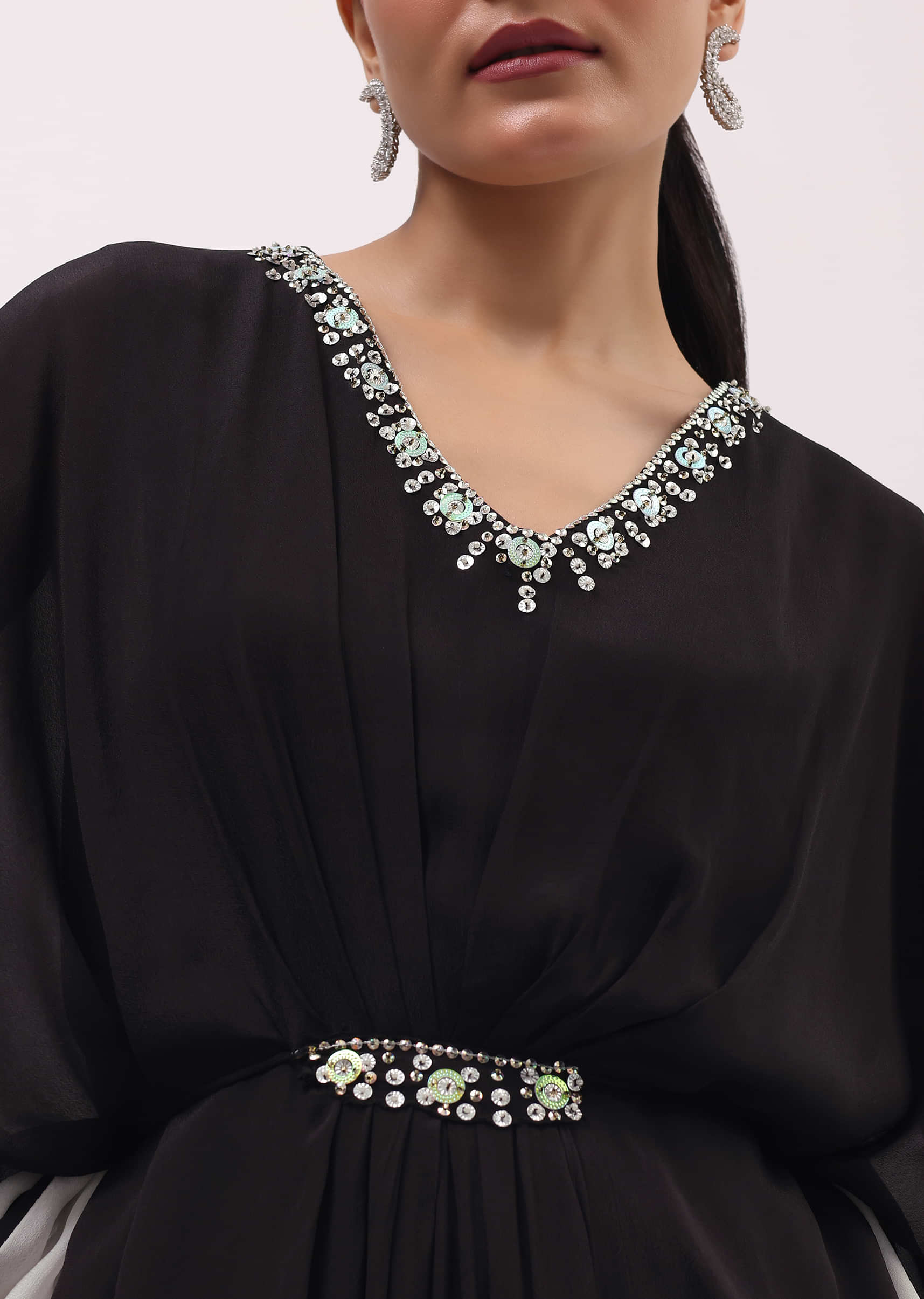 black_embroidered_georgette_kaftaan_gown-sg216876_4_724bee54-29c7-40e0-b321-31dcdb504c32.jpg