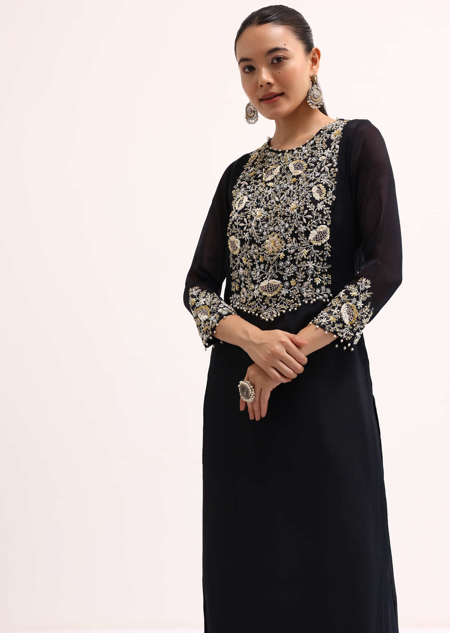 black_embroidered_georgette_kurta_pant_-sg237749_5_94952074-2d40-4c86-893c-cd2f1bc6fa4e.jpg
