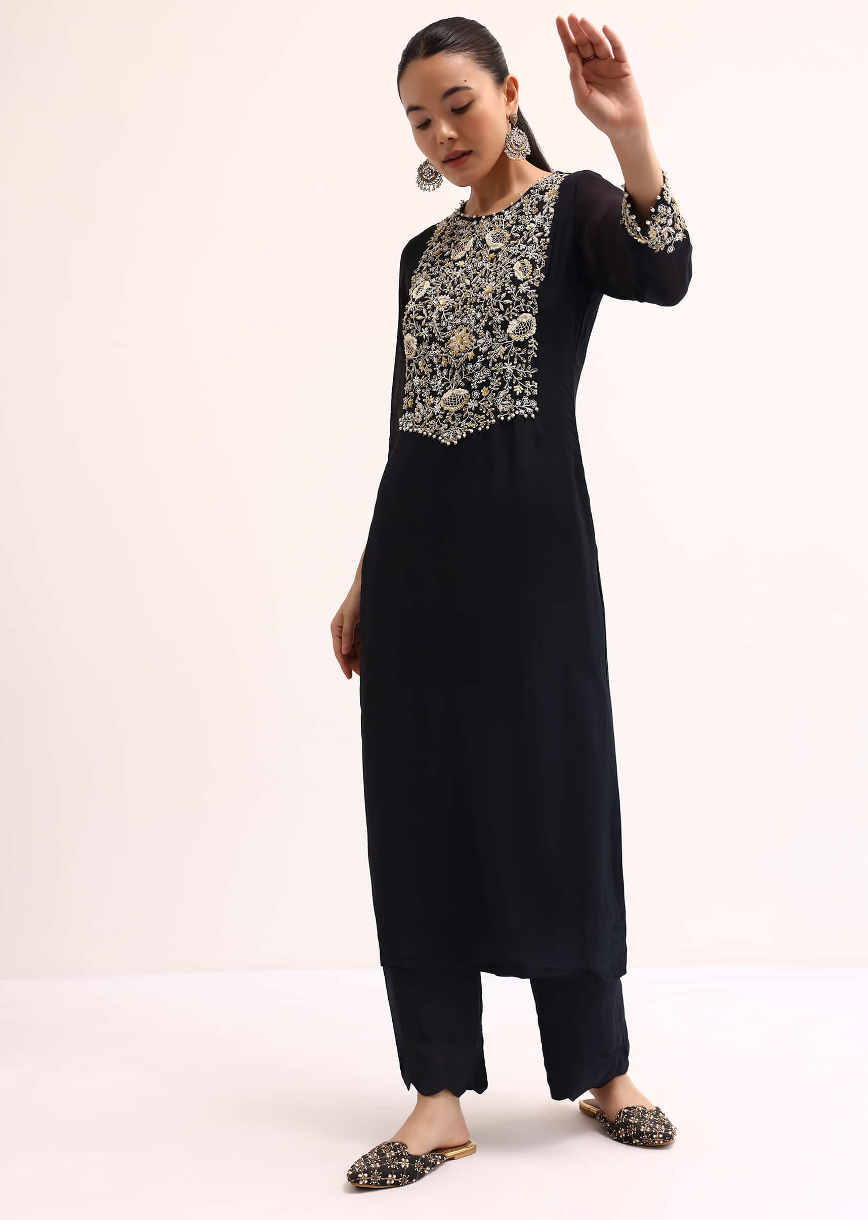 black_embroidered_georgette_kurta_pant_-sg237749_6_ae4e59ea-e0bd-4741-bb6a-b7bfdc95dffb.jpg