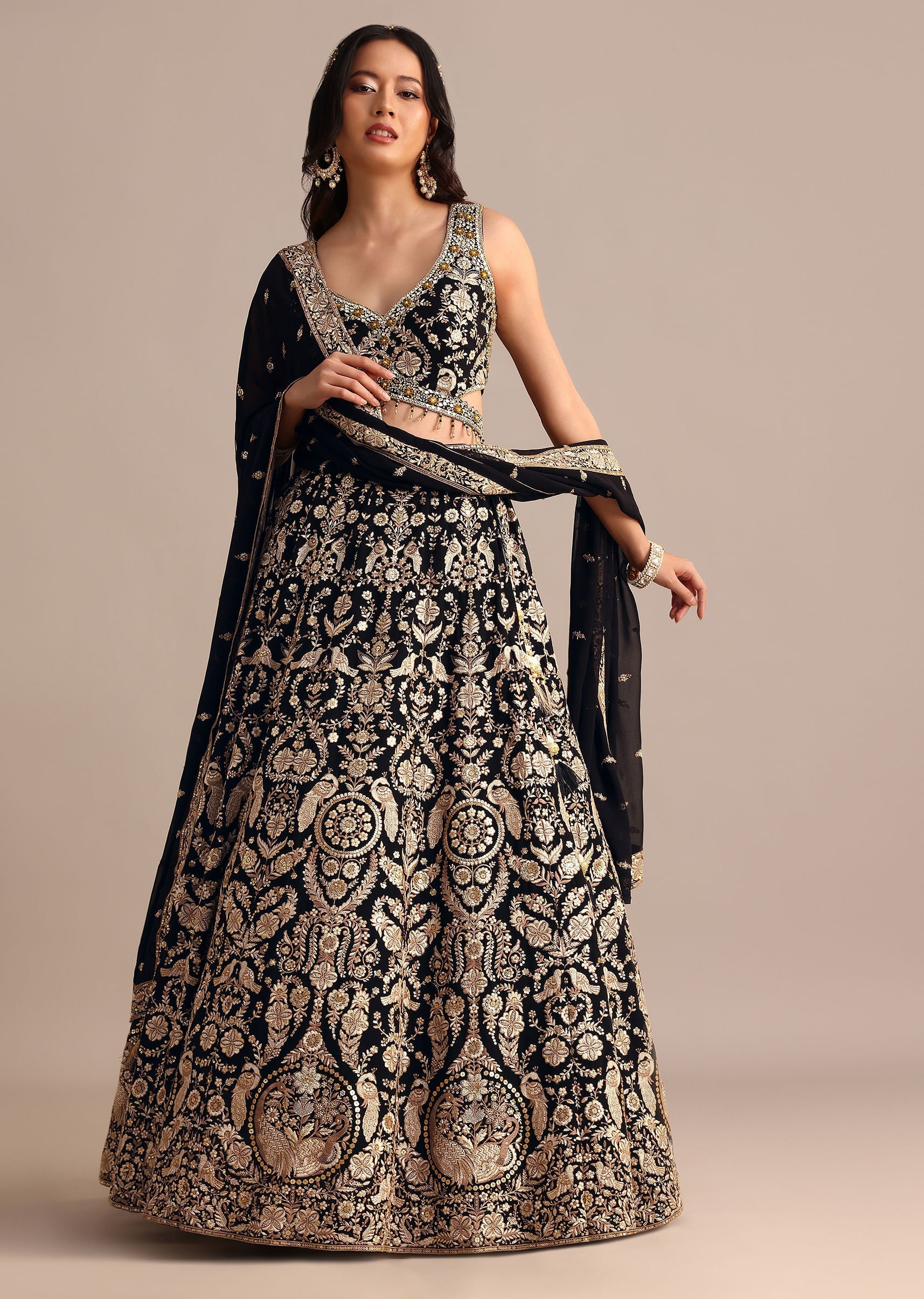 black_embroidered_georgette_lehenga_choli_with_dupatta-sg257457_1_566fddd1-b33e-45b9-bf99-e6f56c20f742.jpg