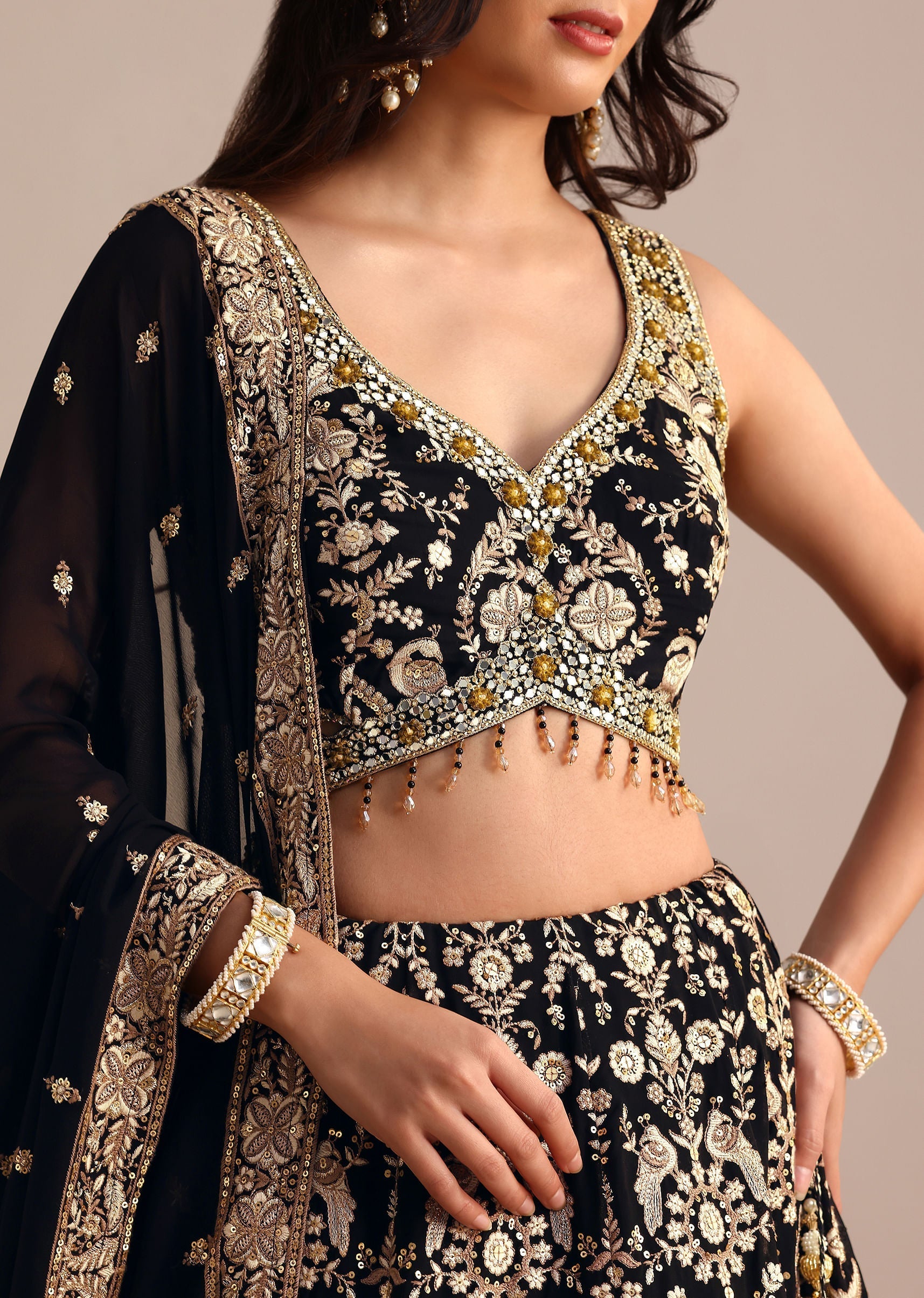 black_embroidered_georgette_lehenga_choli_with_dupatta-sg257457_4_46922630-057a-4809-a4ad-77fa3d6a0b58.jpg