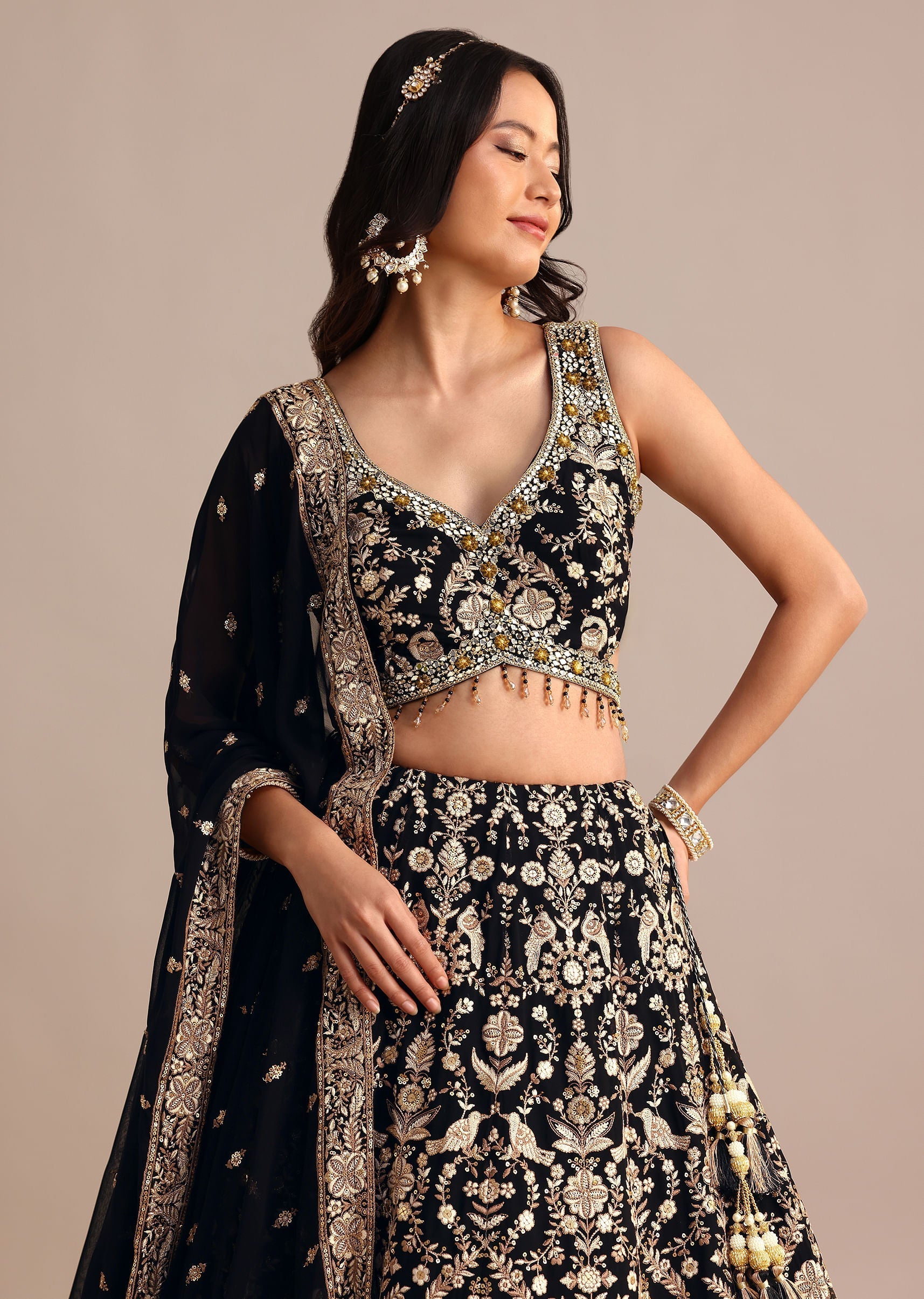 black_embroidered_georgette_lehenga_choli_with_dupatta-sg257457_5_d7334f63-c1b1-48c5-affc-09150fb8dbe8.jpg