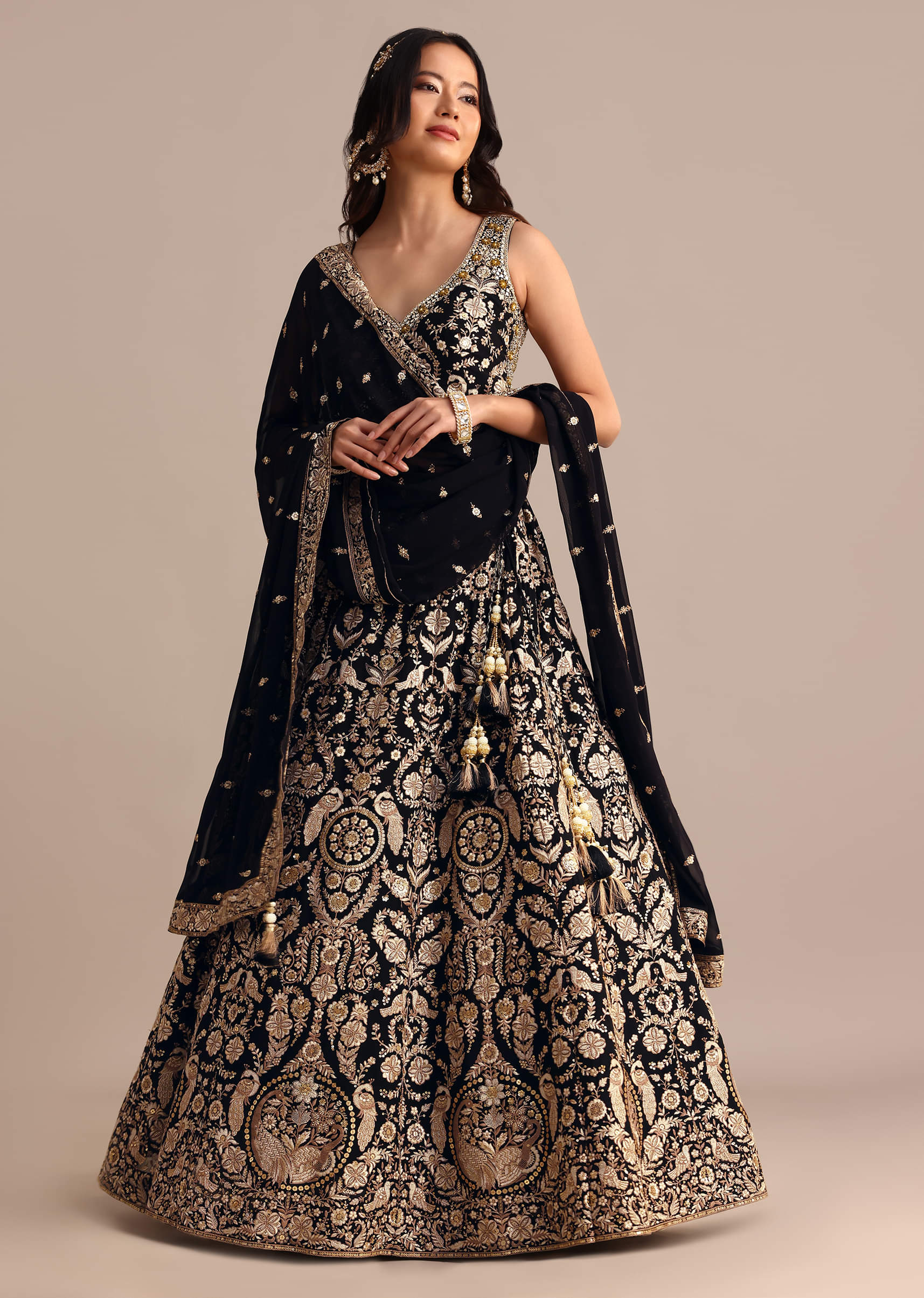 black_embroidered_georgette_lehenga_choli_with_dupatta-sg257457_6_7c3fcada-e4ba-4cce-b5f8-ede10d99231f.jpg