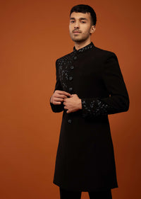 black_embroidered_indo-western-sg129765_2_45aafafe-9af0-44f9-85e8-287533e2a0cb.jpg