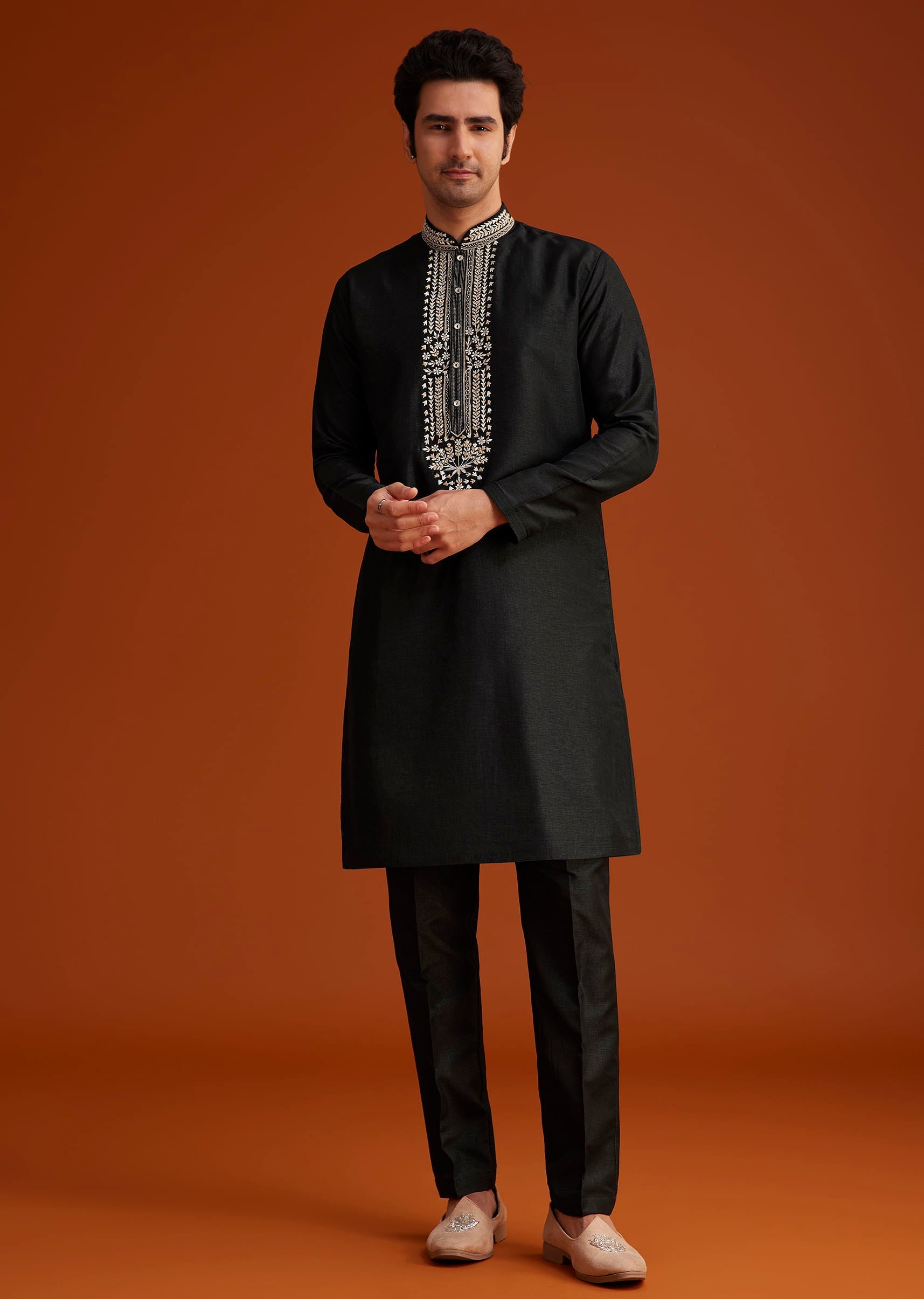 black_embroidered_indo_western_sherwani_set-sg264143_11_be8216d1-1241-470f-9690-cb20c134a56c.jpg