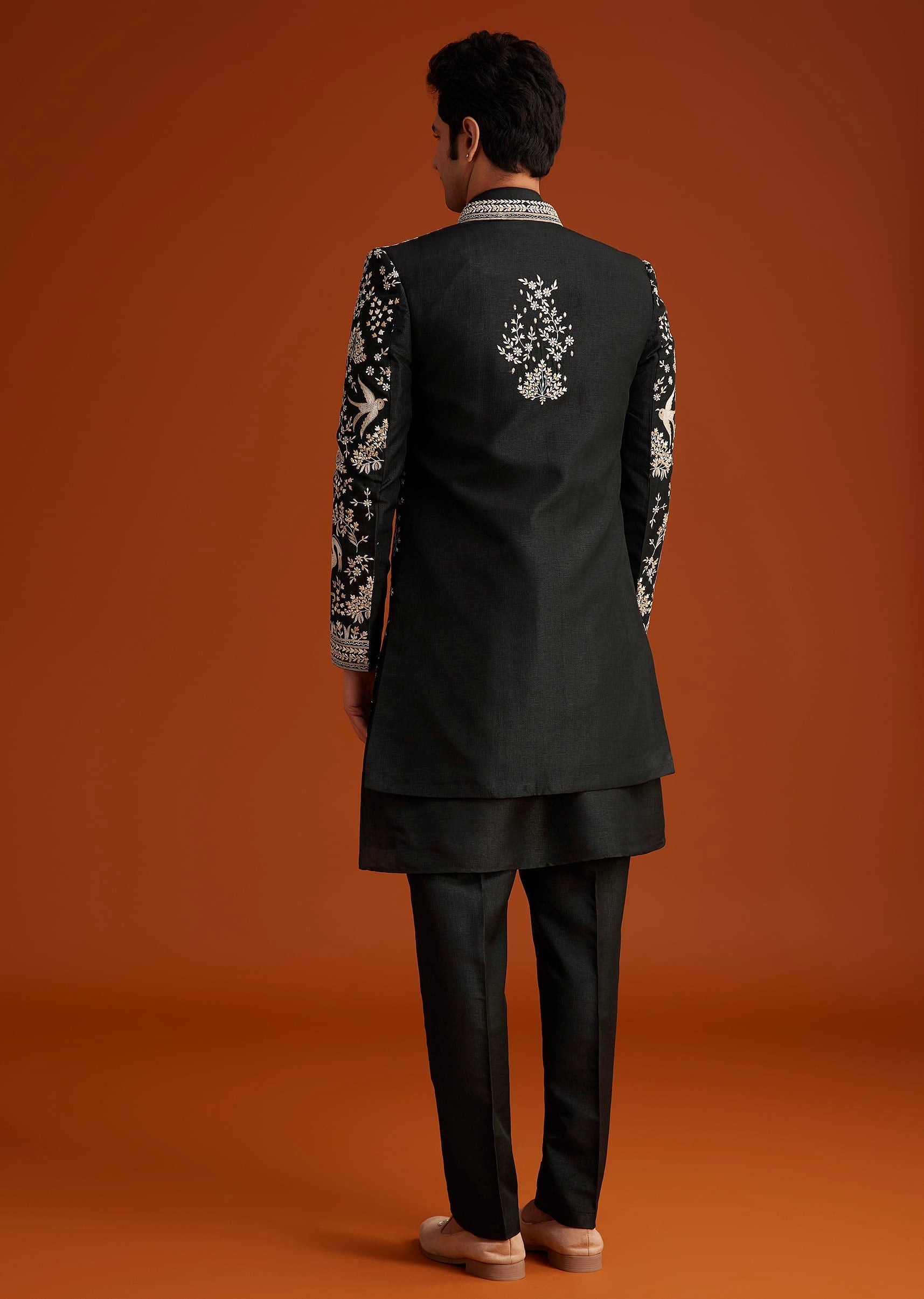 black_embroidered_indo_western_sherwani_set-sg264143_5_0e5924af-4254-46c1-b22a-c567f023cda9.jpg