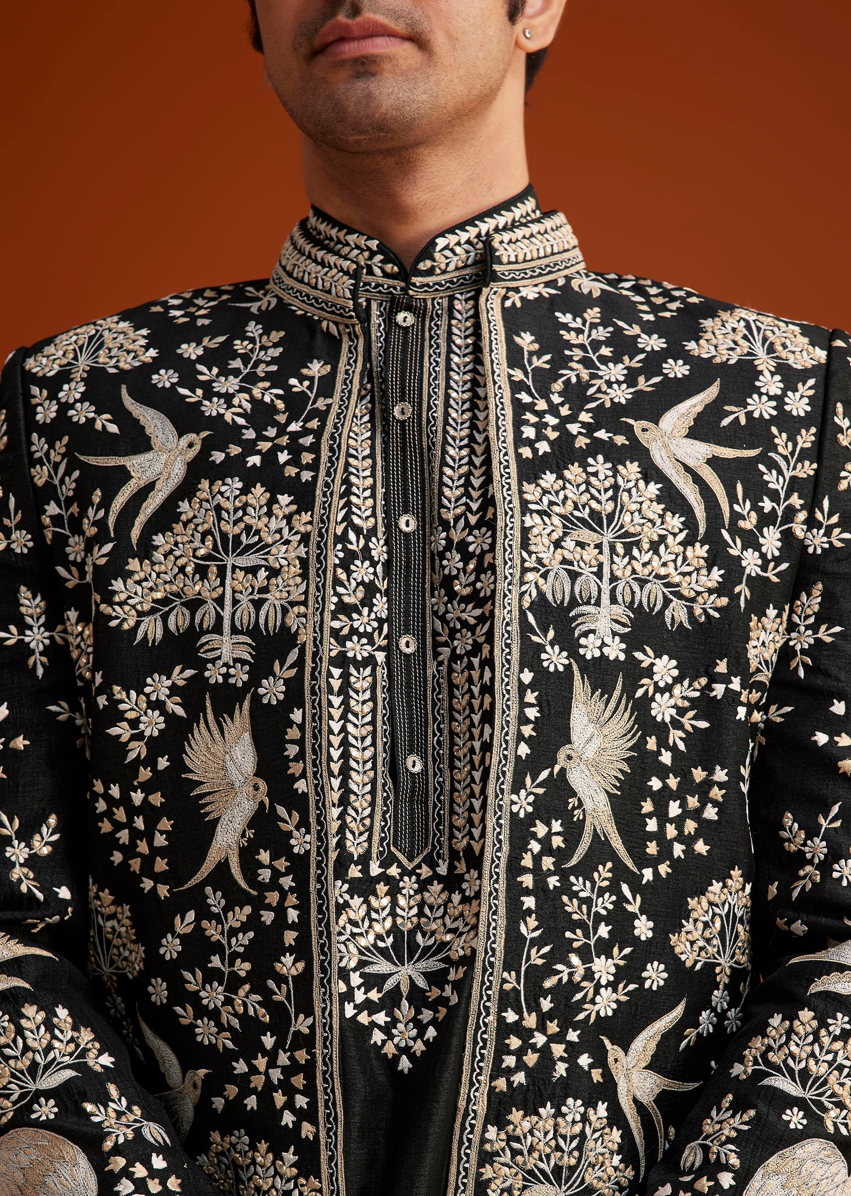 black_embroidered_indo_western_sherwani_set-sg264143_6_f6ad5861-8f02-4e79-afde-11b510ac559b.jpg