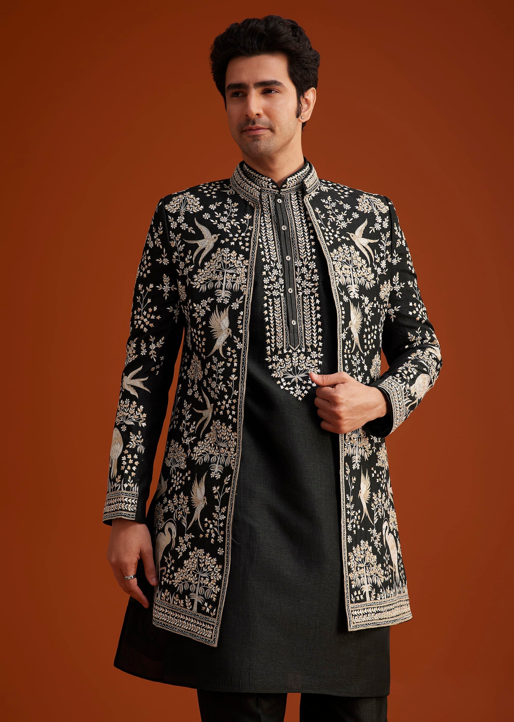 black_embroidered_indo_western_sherwani_set-sg264143_7_0a146781-cf33-4e8e-a806-ef821d7dd949.jpg