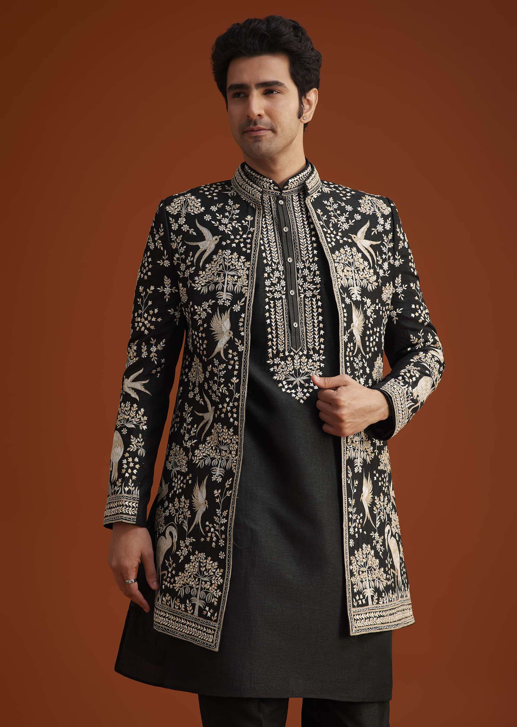 black_embroidered_indo_western_sherwani_set-sg264143_7_45be12bb-a4a5-4475-bd04-e9327544c7ce.jpg