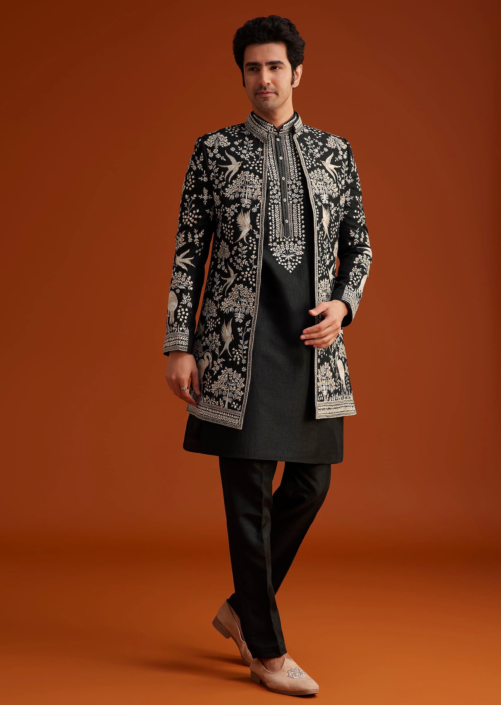 black_embroidered_indo_western_sherwani_set-sg264143_8_f42dfe82-8321-4ab4-a8df-5aa2c8f2f18e.jpg