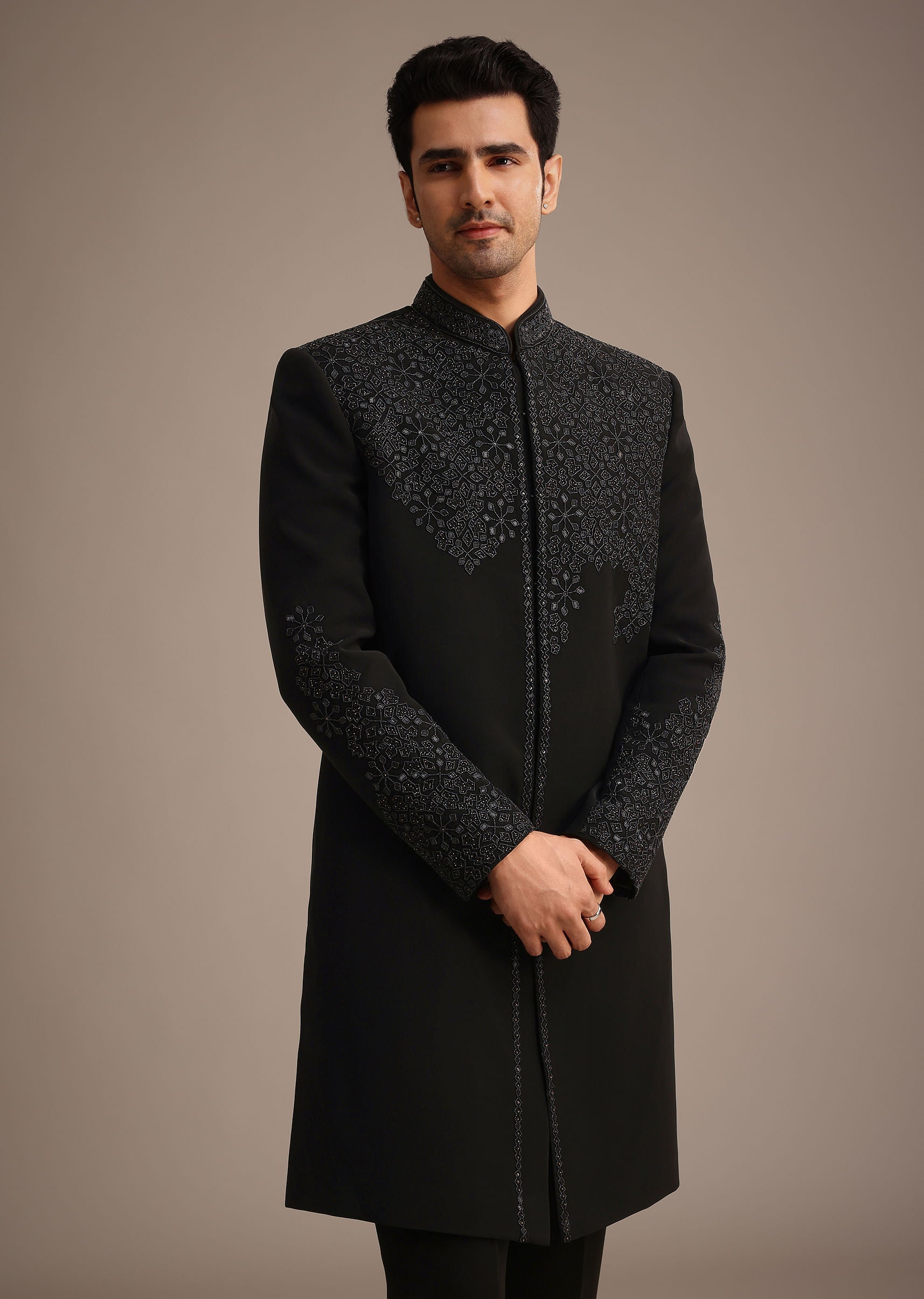black_embroidered_indowestern_set_with_cutdana_work-sg259066_4_8baf90f8-3576-4649-a5c8-c906ab8b255b.jpg
