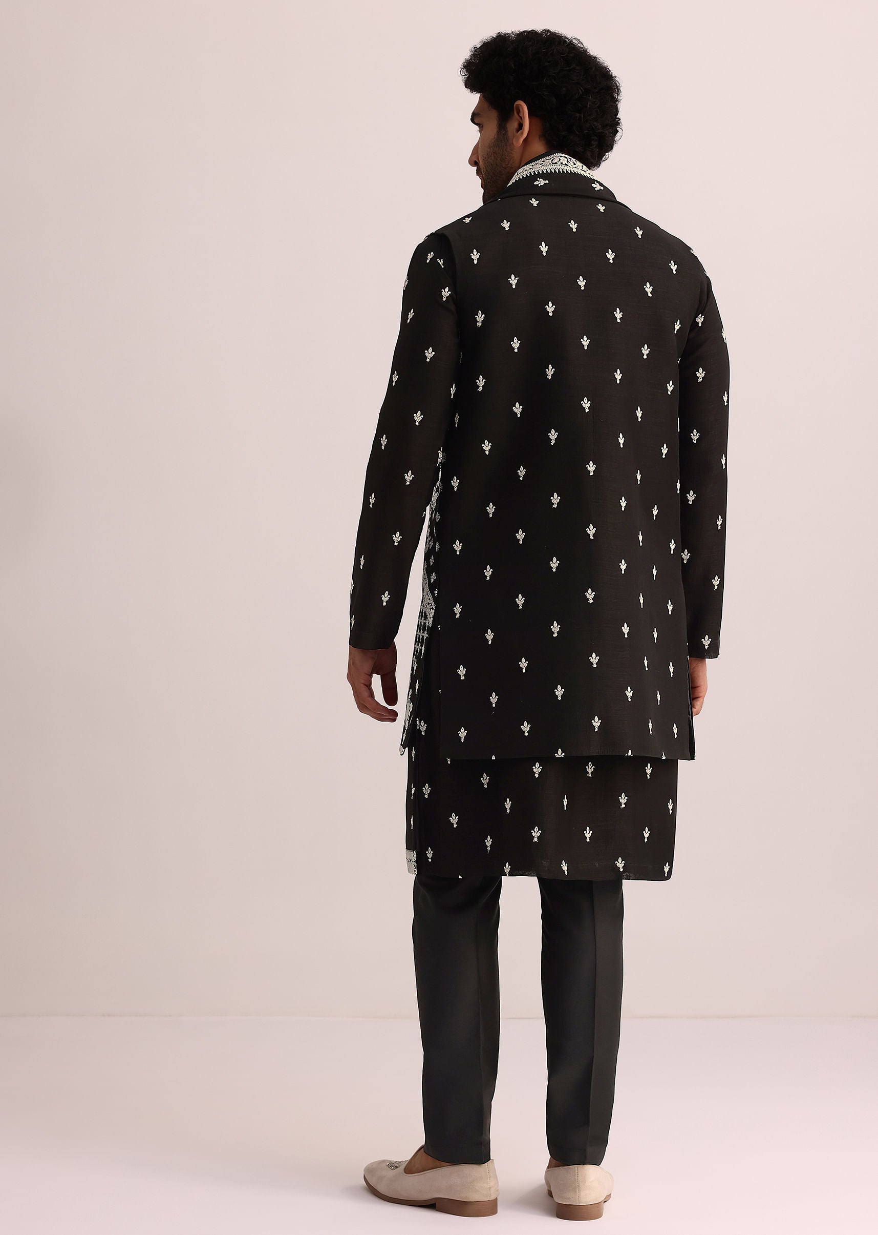 black_embroidered_jacket_and-sg246744_10_babc98a9-935b-4c52-bbc0-35b6ffa0dfb3.jpg