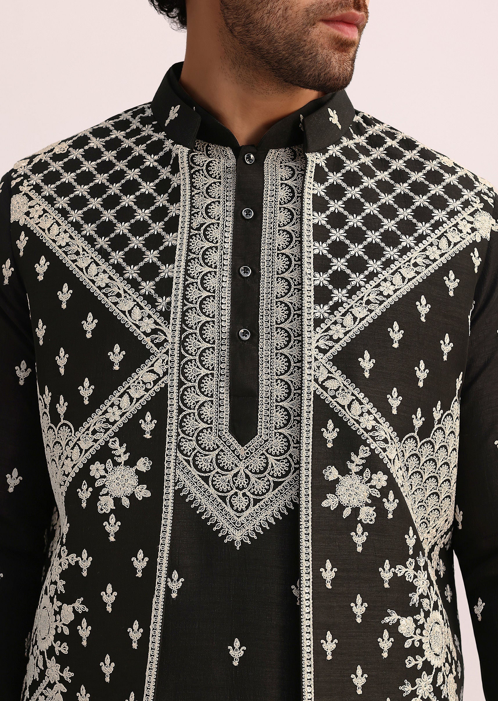 black_embroidered_jacket_and_kurta-sg246744_15_a24c1bc2-4d48-4d4b-b3ce-ed8172afec51.jpg