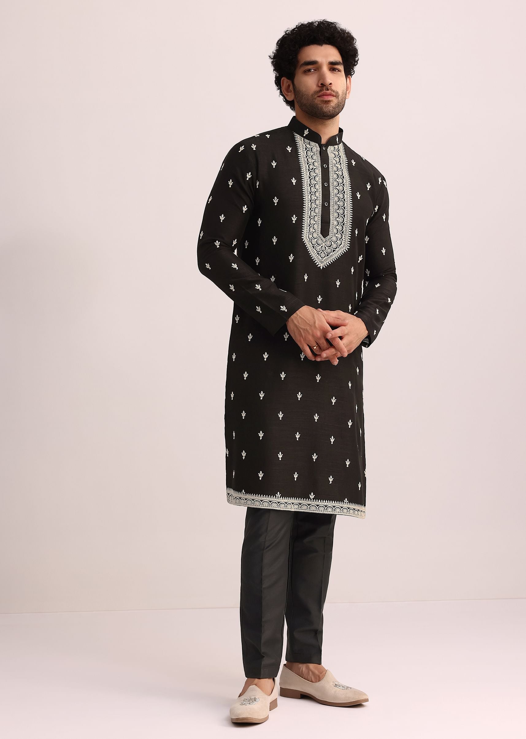black_embroidered_jacket_and_kurta-sg246744_18_6c30546f-b01a-4d49-aa85-b92dfe263889.jpg