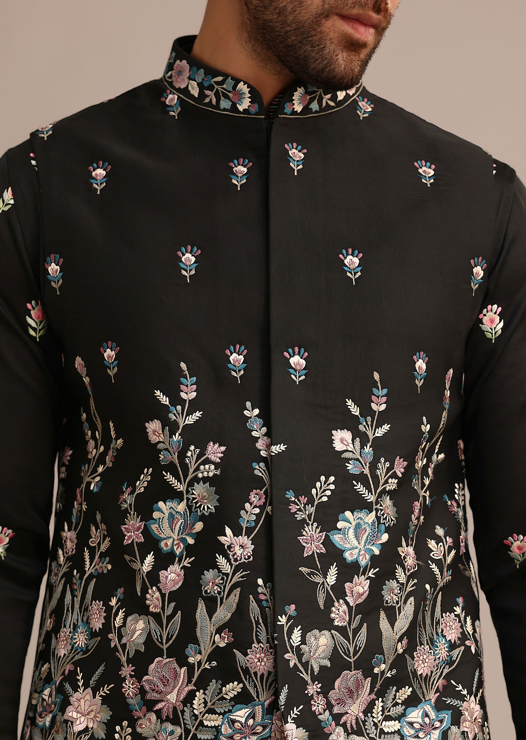 black_embroidered_jacket_kurta_set_in_linen-sg273120_1_fa7bc196-8021-41db-a729-b1b1fcc7016c.jpg