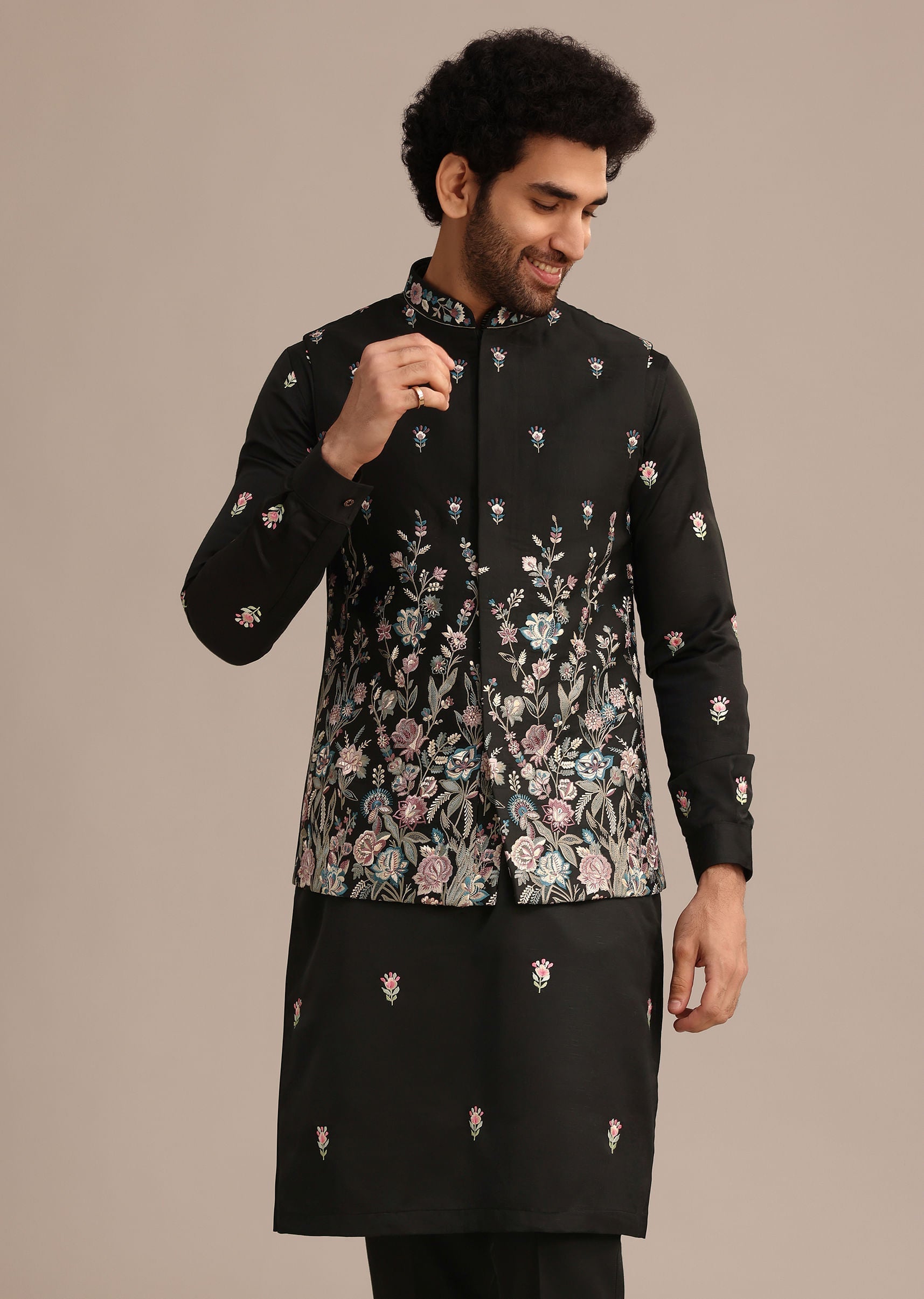 black_embroidered_jacket_kurta_set_in_linen-sg273120_2_8fadaecd-1955-4f71-9e74-e9186d51c344.jpg
