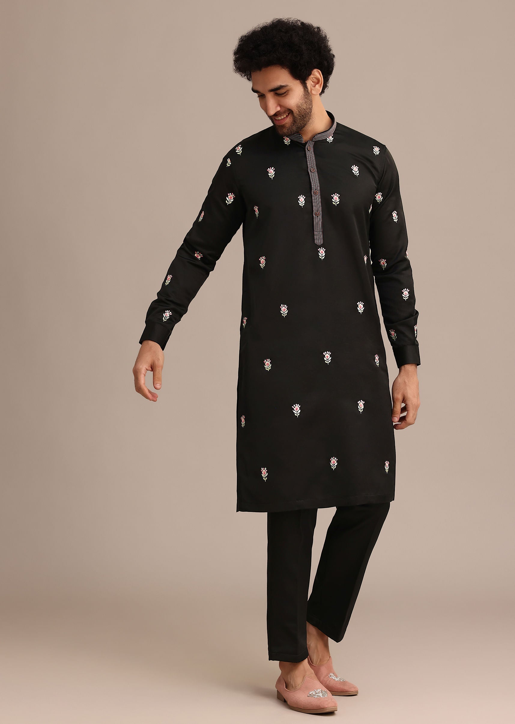 black_embroidered_jacket_kurta_set_in_linen-sg273120_6_ed1a38c8-b14b-41a1-bcef-dbf0107a49c0.jpg