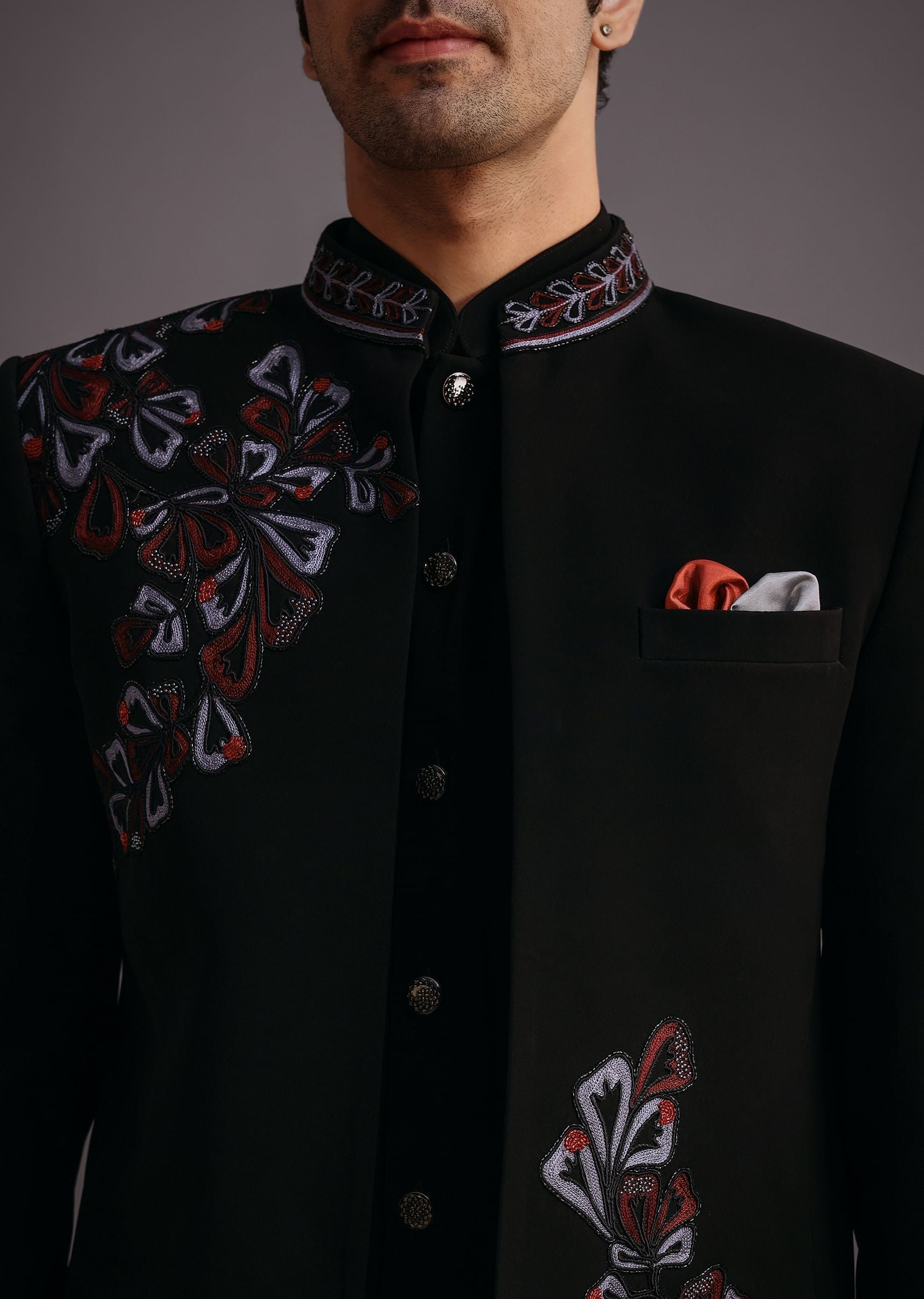 black_embroidered_jodhpuri_kurta_set-sg252503_4_08ca5b14-9d48-4a9f-83b8-95da48d8a3af.jpg