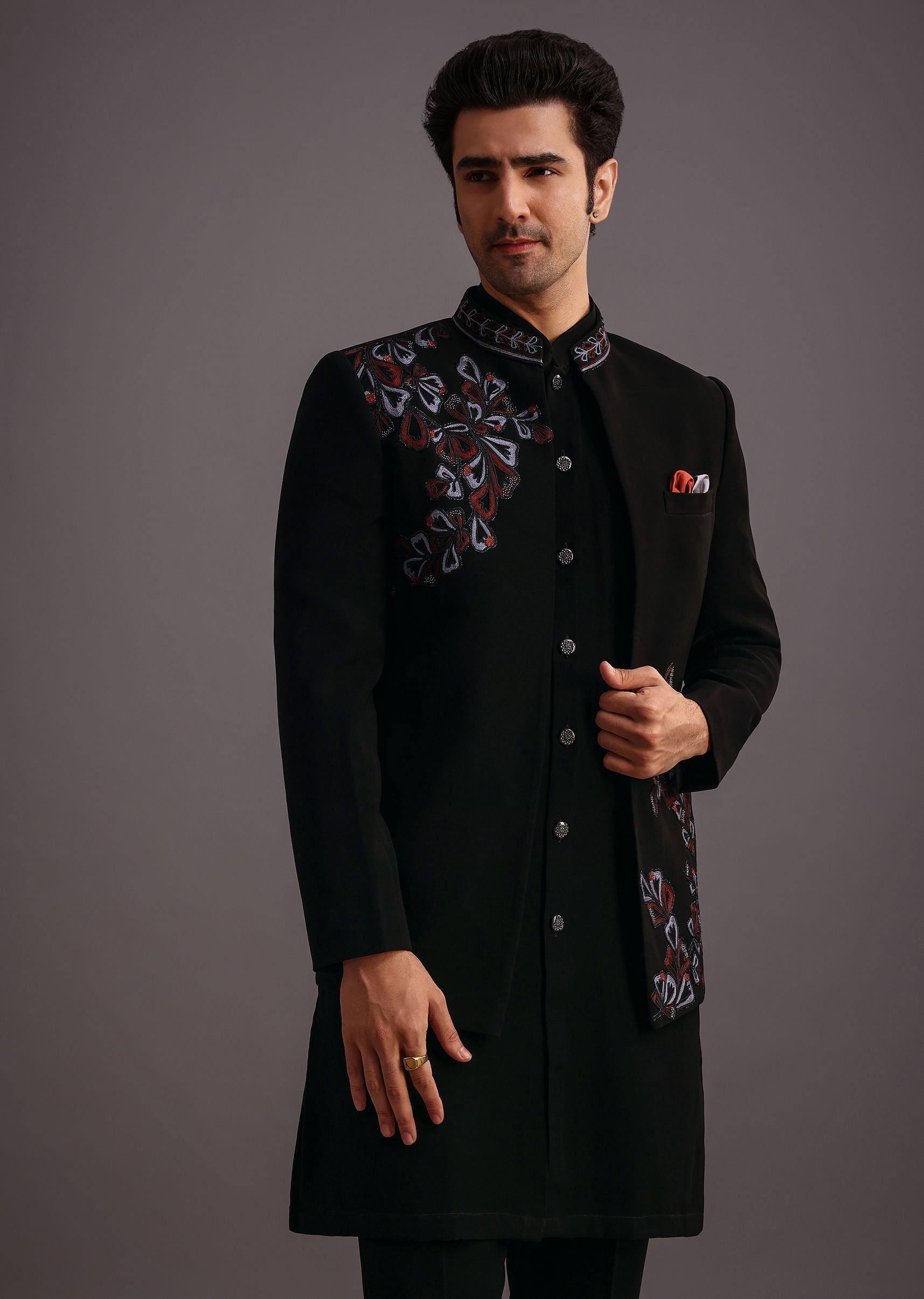 black_embroidered_jodhpuri_kurta_set-sg252503_5_c5df9b36-58f3-4faf-89af-d2578d6d4bef.jpg