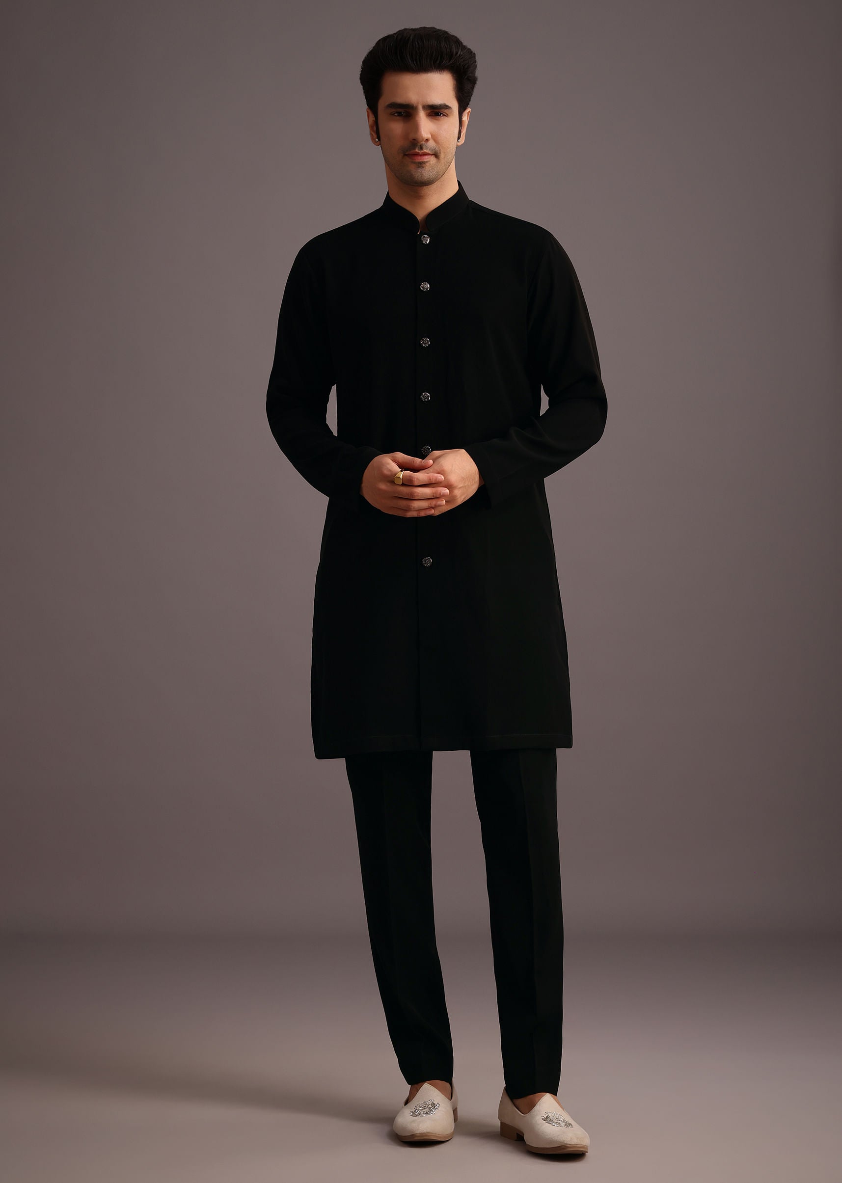 black_embroidered_jodhpuri_kurta_set-sg252503_9_67cee977-033e-4dce-8b31-dbfe6106a607.jpg