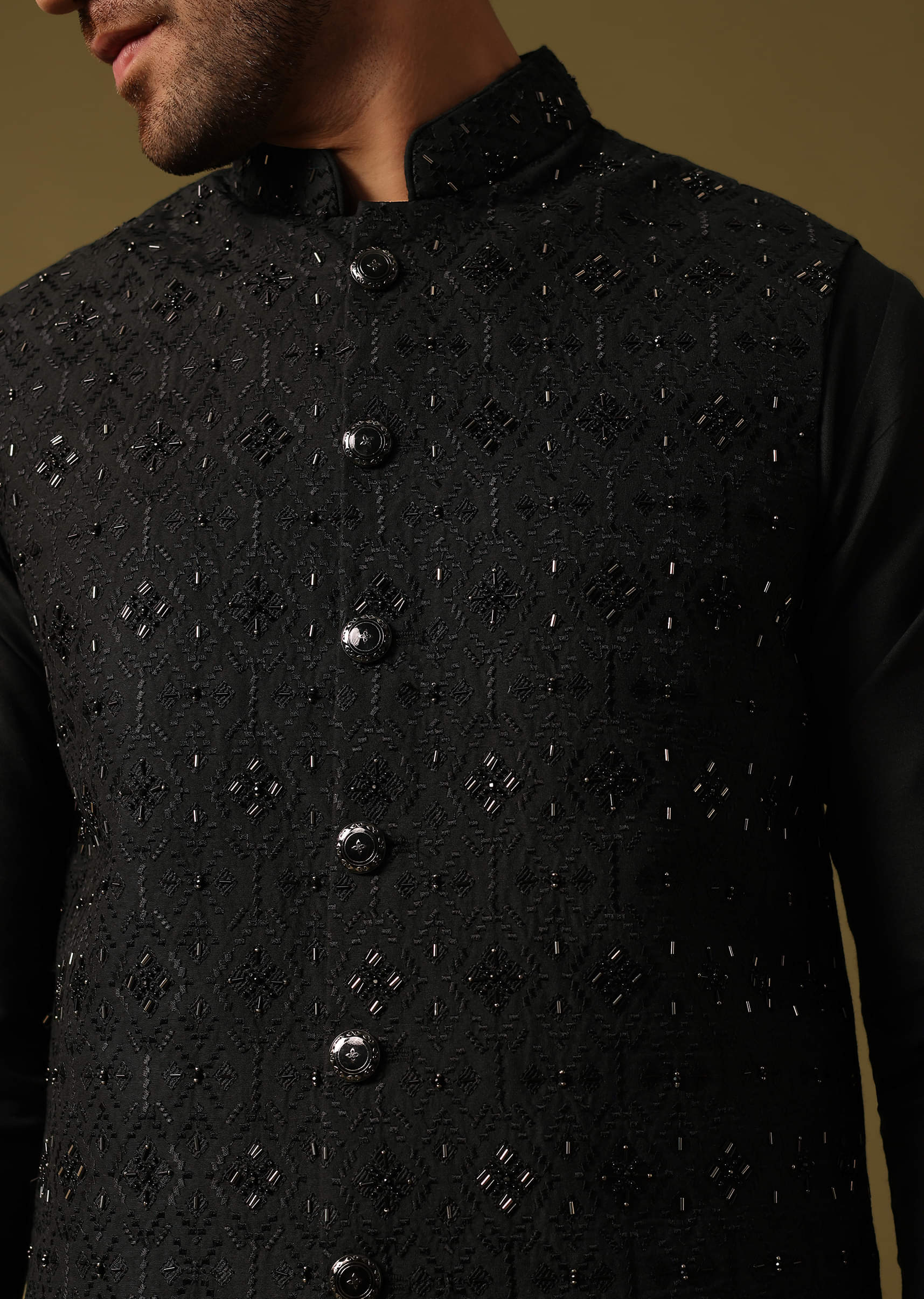 black_embroidered_kurta_jacket_set-sg228718_4_b35b9754-41f3-403e-a947-9c4df4402ad6.jpg