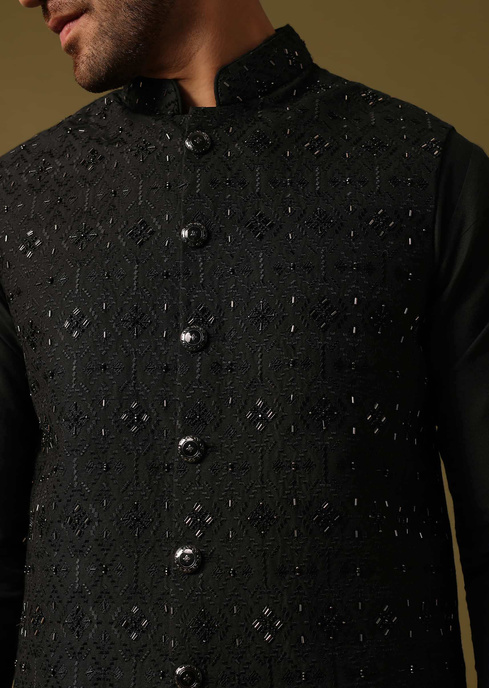 black_embroidered_kurta_jacket_set-sg228718_4_c208d2a3-33db-45a9-ae20-35579f41b4bb.jpg