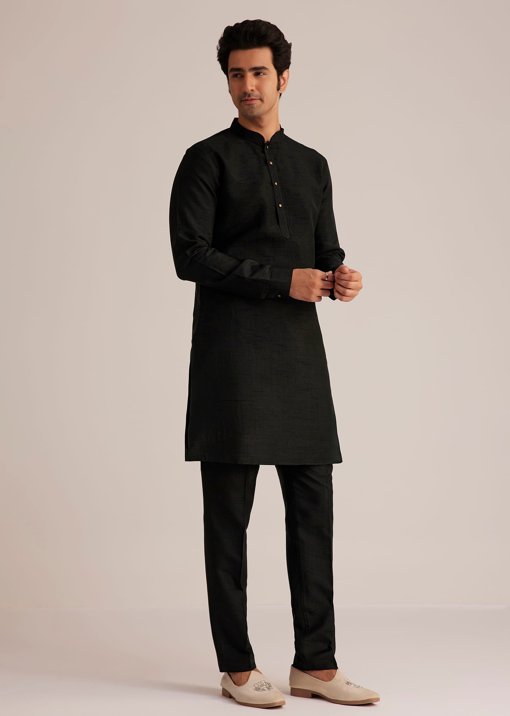black_embroidered_nehru_jacket_set-sg259773_11_d9c03bc1-4d8b-428b-96fc-2b45c044e570.jpg