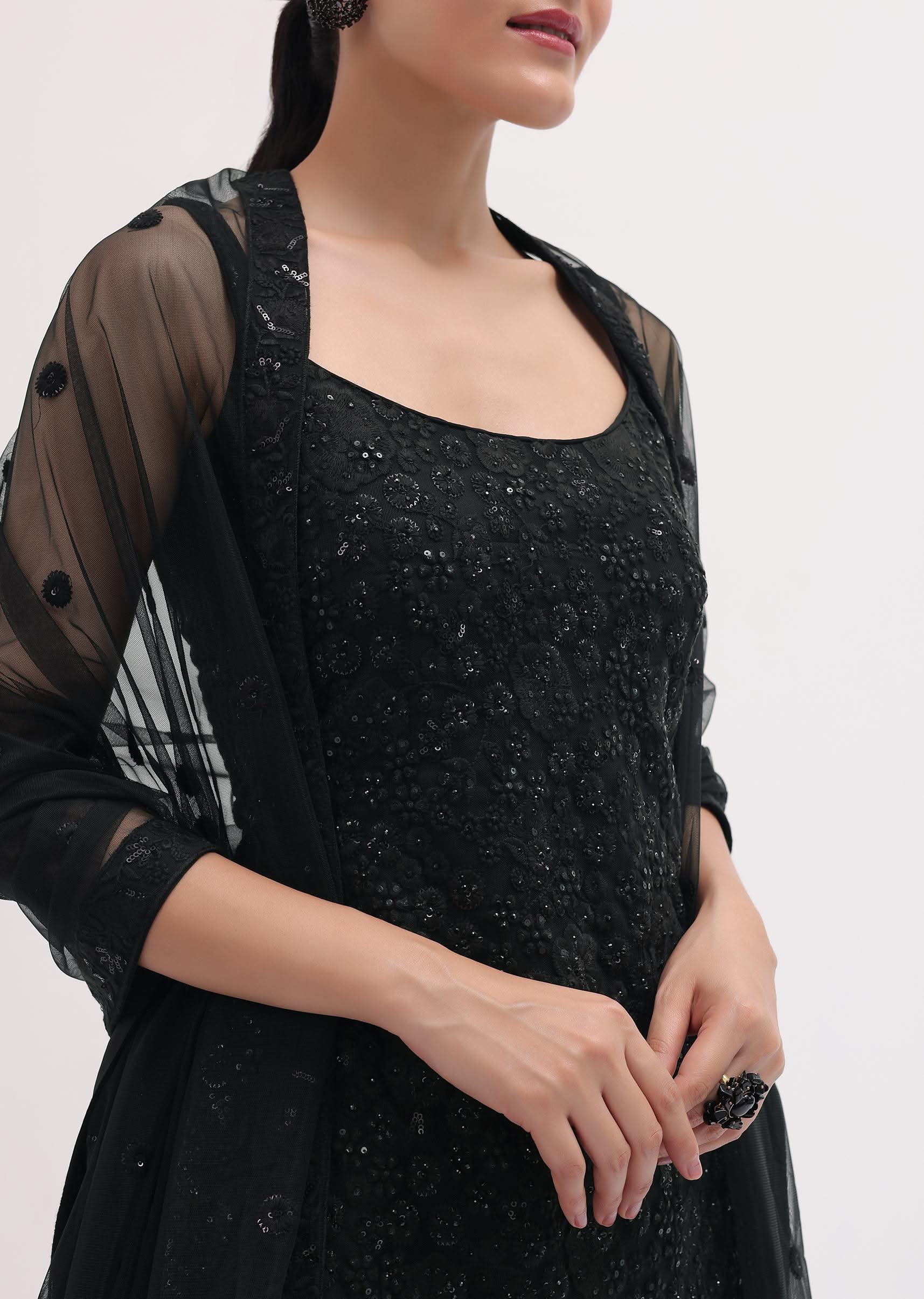 black_embroidered_net_kurta_palazzo_set-sg231373_5_1821ce4a-9d7a-47b7-ad0b-971c4ecd81d5.jpg