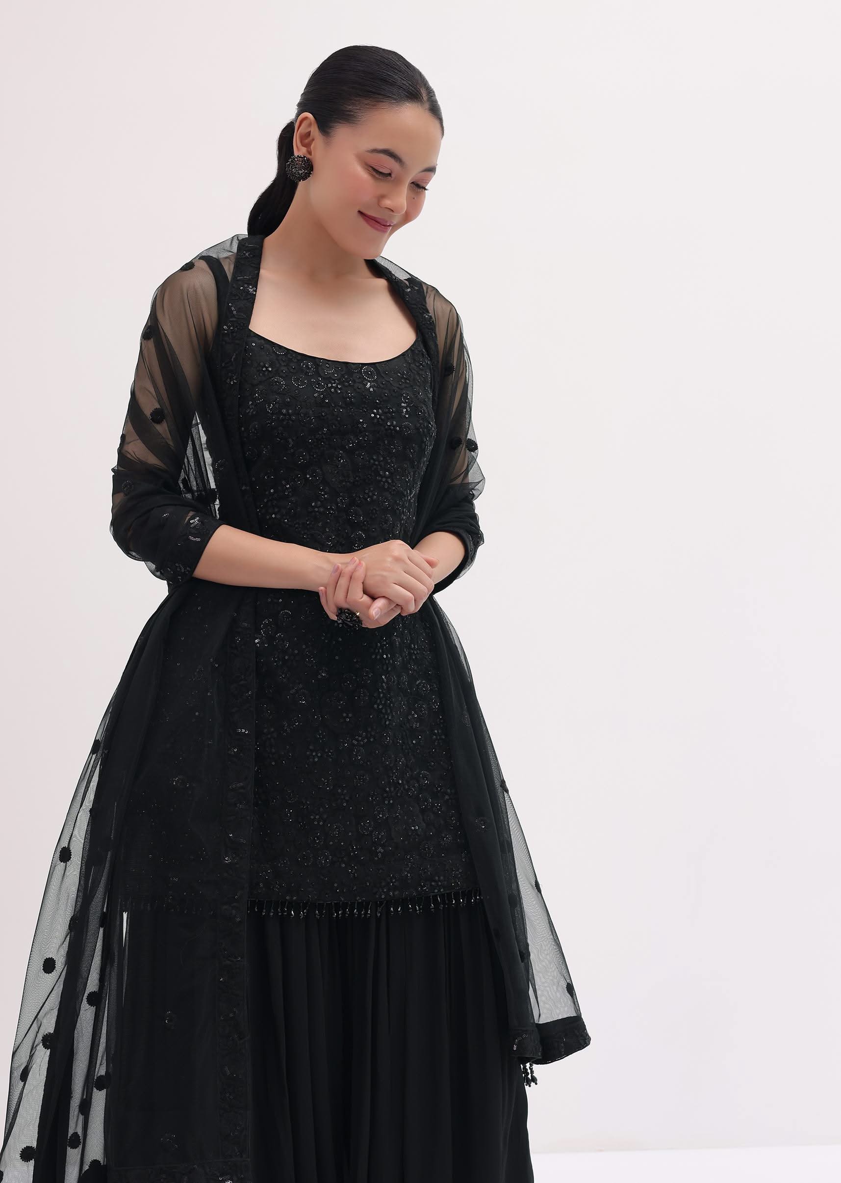 black_embroidered_net_kurta_palazzo_set-sg231373_6_aebad45d-8a09-4210-a3b2-5c0e7ff0942b.jpg