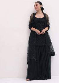 black_embroidered_net_kurta_palazzo_set-sg231373_8_f4d430eb-bd0b-4cb7-9e36-9f55ce8435a8.jpg