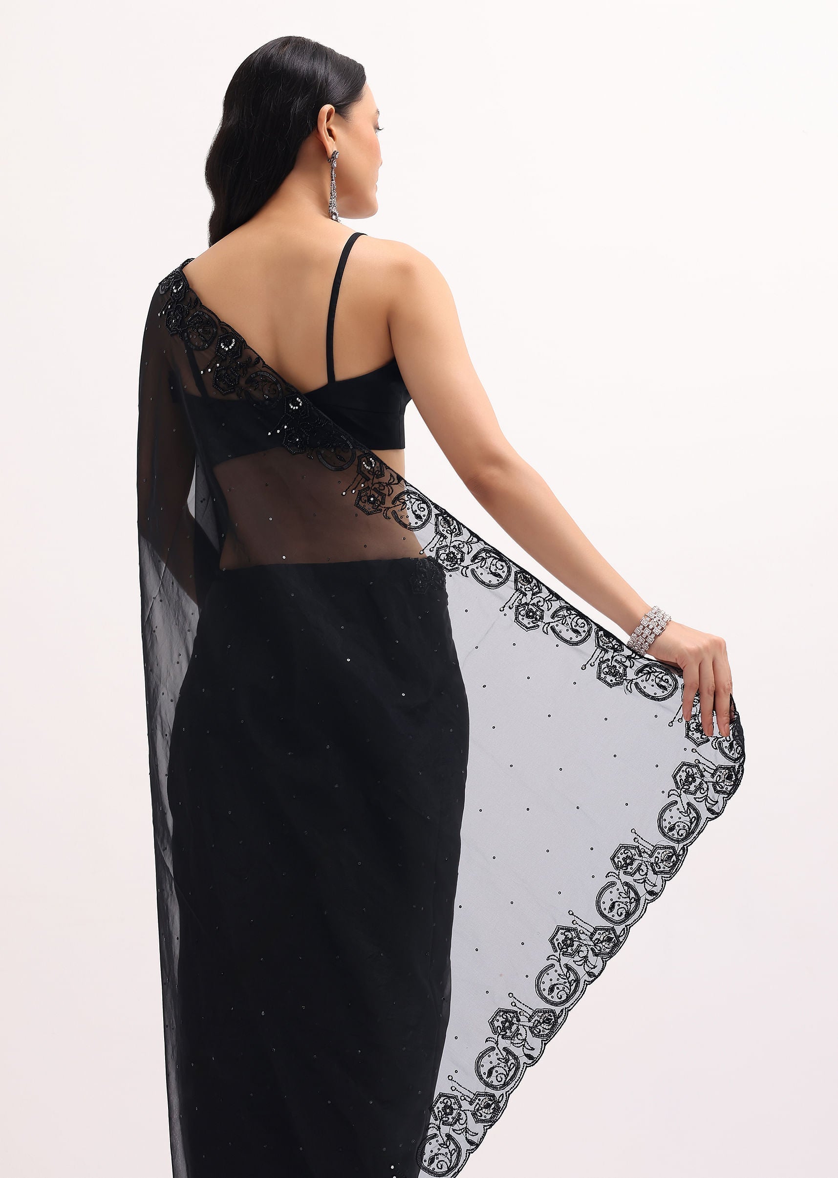 black_embroidered_organza_saree_with_unstitched_blouse-sg220477_3_0e599233-71de-4d90-8c3e-fece761286d7.jpg