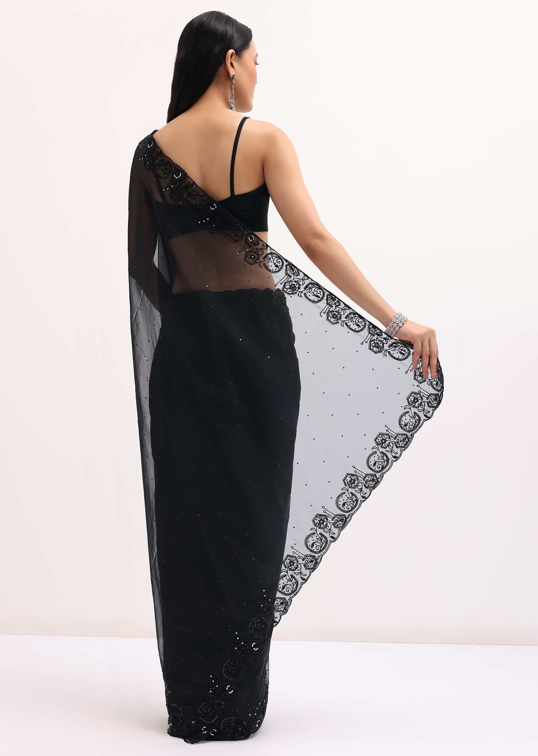 black_embroidered_organza_saree_with_unstitched_blouse-sg220477_4_52b142f1-e504-4565-a5b8-04feee222bc0.jpg