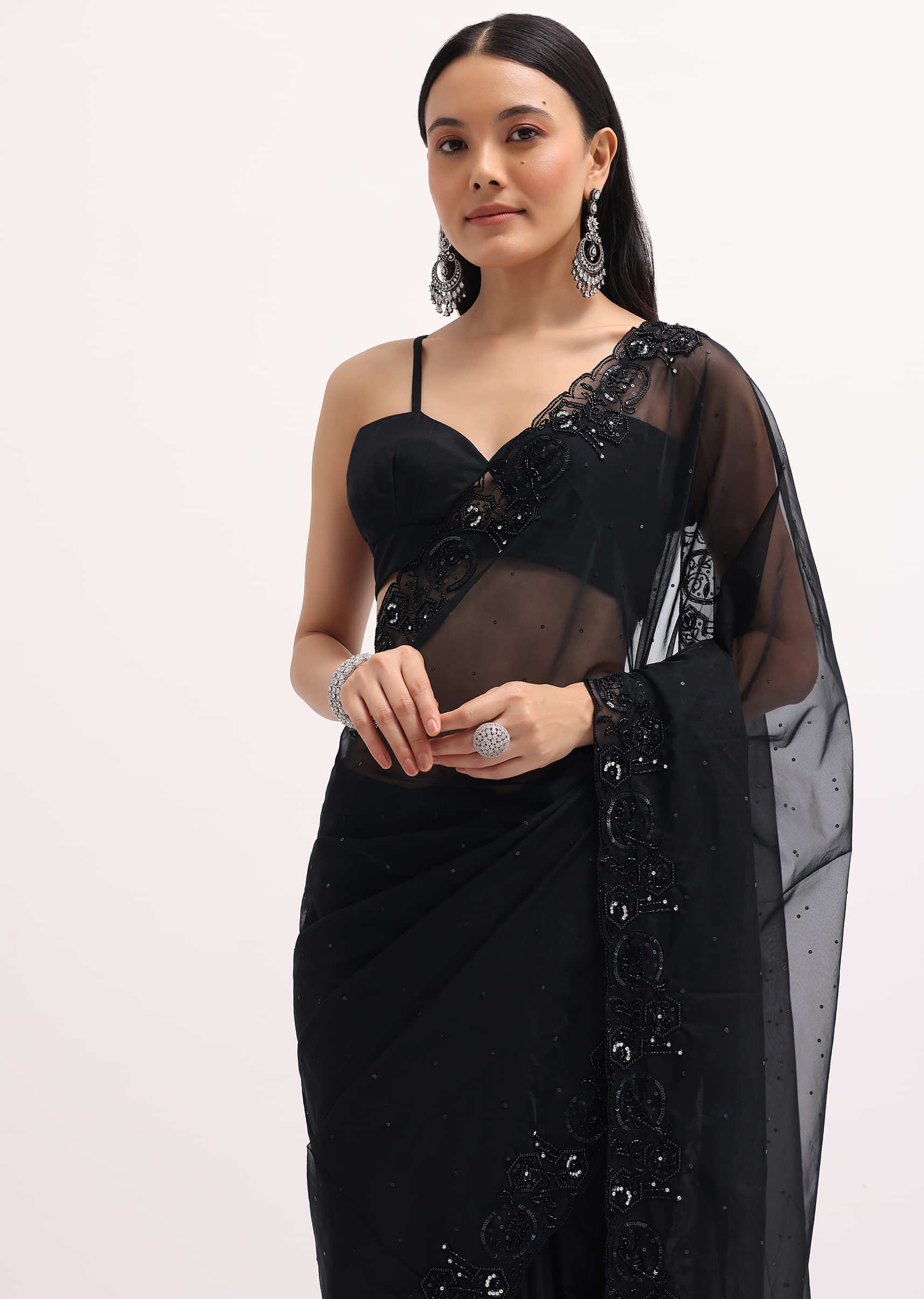 black_embroidered_organza_saree_with_unstitched_blouse-sg220477_6_b70bdf6c-2595-471f-9fe4-4cfb15db68ff.jpg