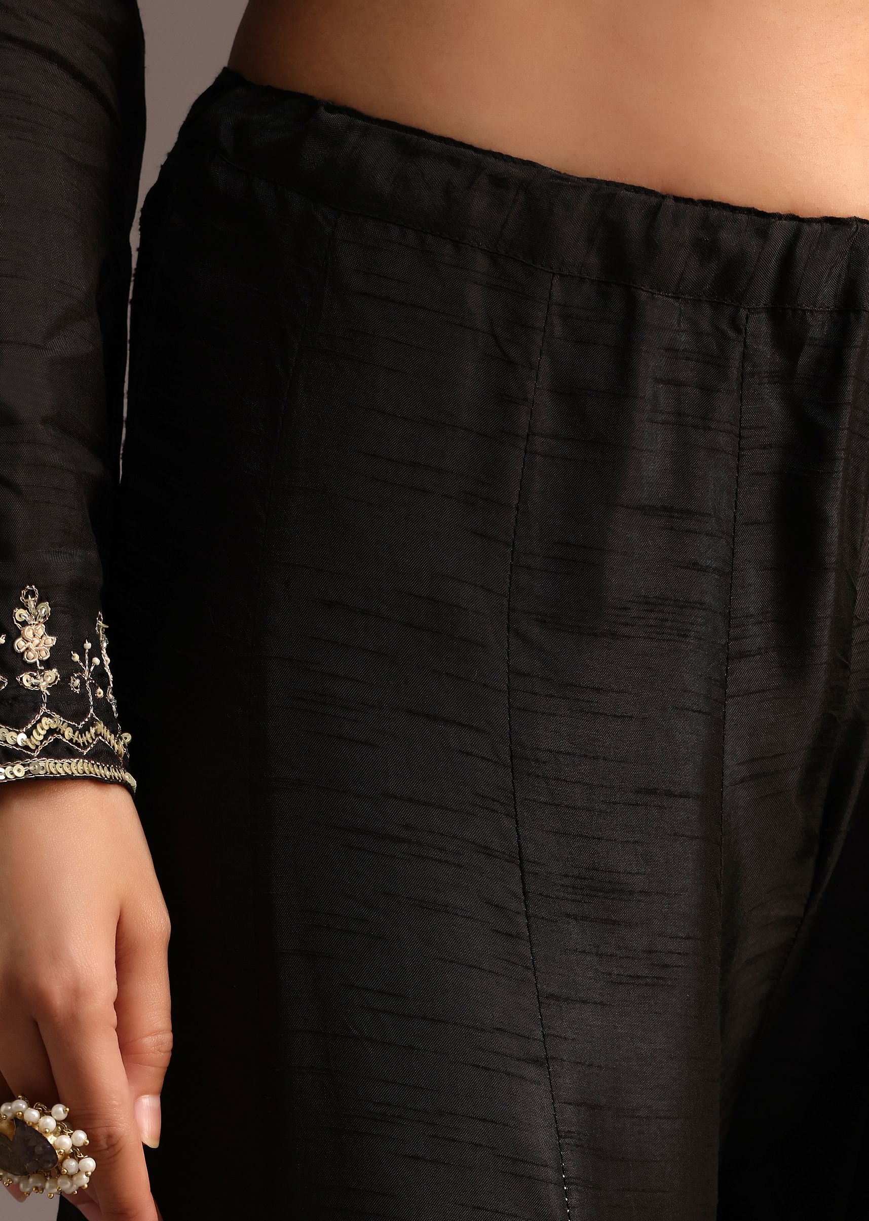 black_embroidered_palazzo_suit_with_chanderi_dupatta-sg265852_3_c00158a6-fbc9-467b-98b3-27dc99156ade.jpg
