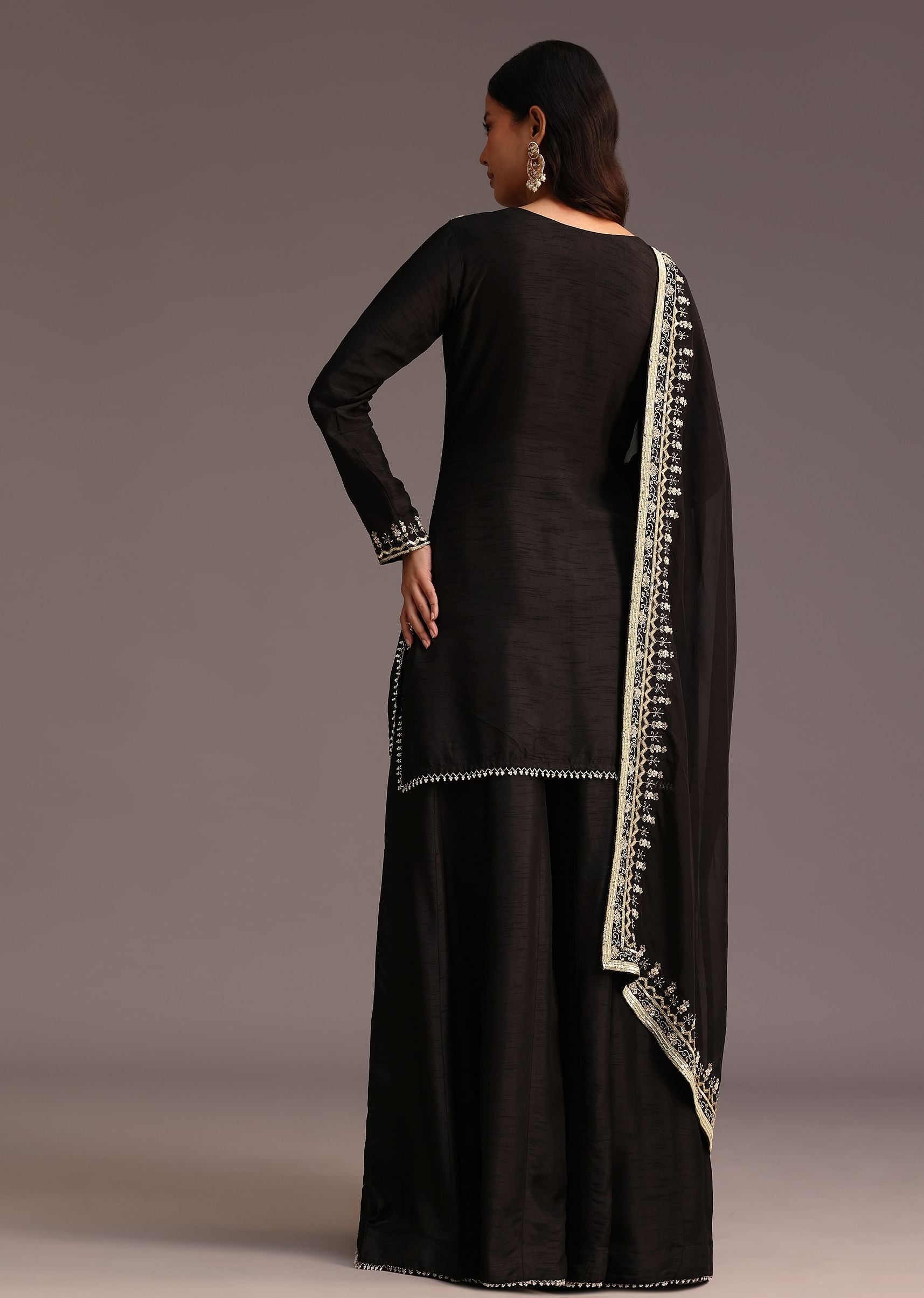 black_embroidered_palazzo_suit_with_chanderi_dupatta-sg265852_4_890729ac-71bd-45fb-950e-9589efc65ef2.jpg