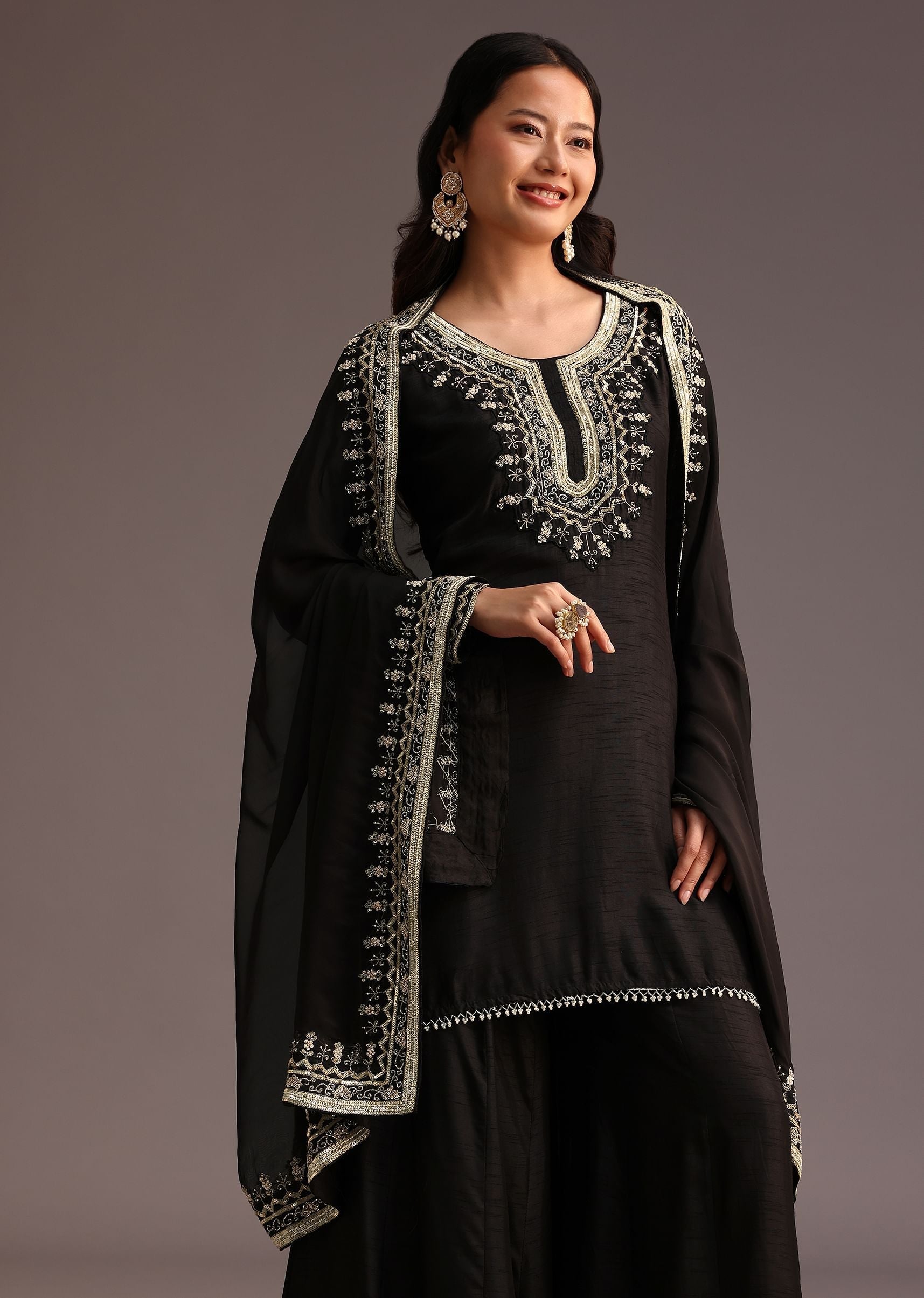 black_embroidered_palazzo_suit_with_chanderi_dupatta-sg265852_6_449b8032-0bd0-48f4-939f-741b947c2704.jpg