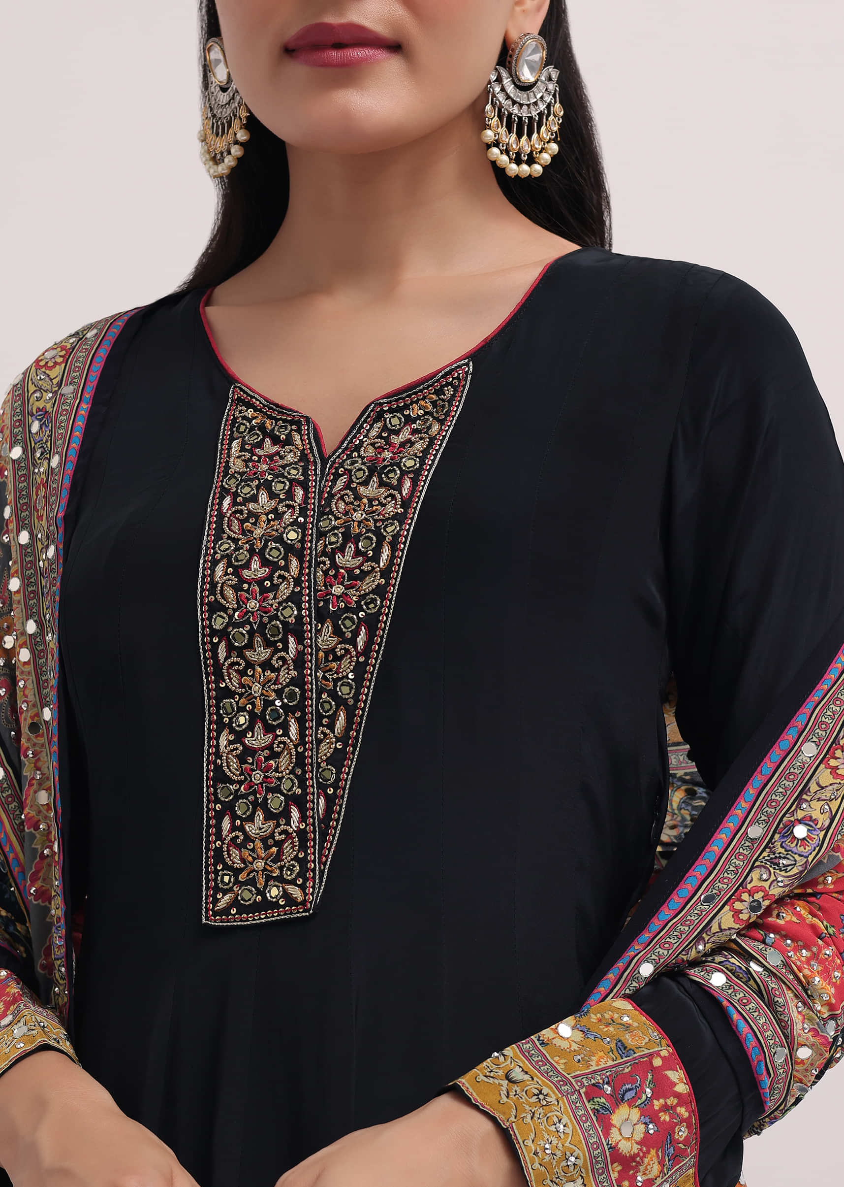 black_embroidered_satin_kurta_palazzo_set-sg233334_5_ff7f0f8b-a529-4ab9-bcd1-40fdcd0f4e51.jpg