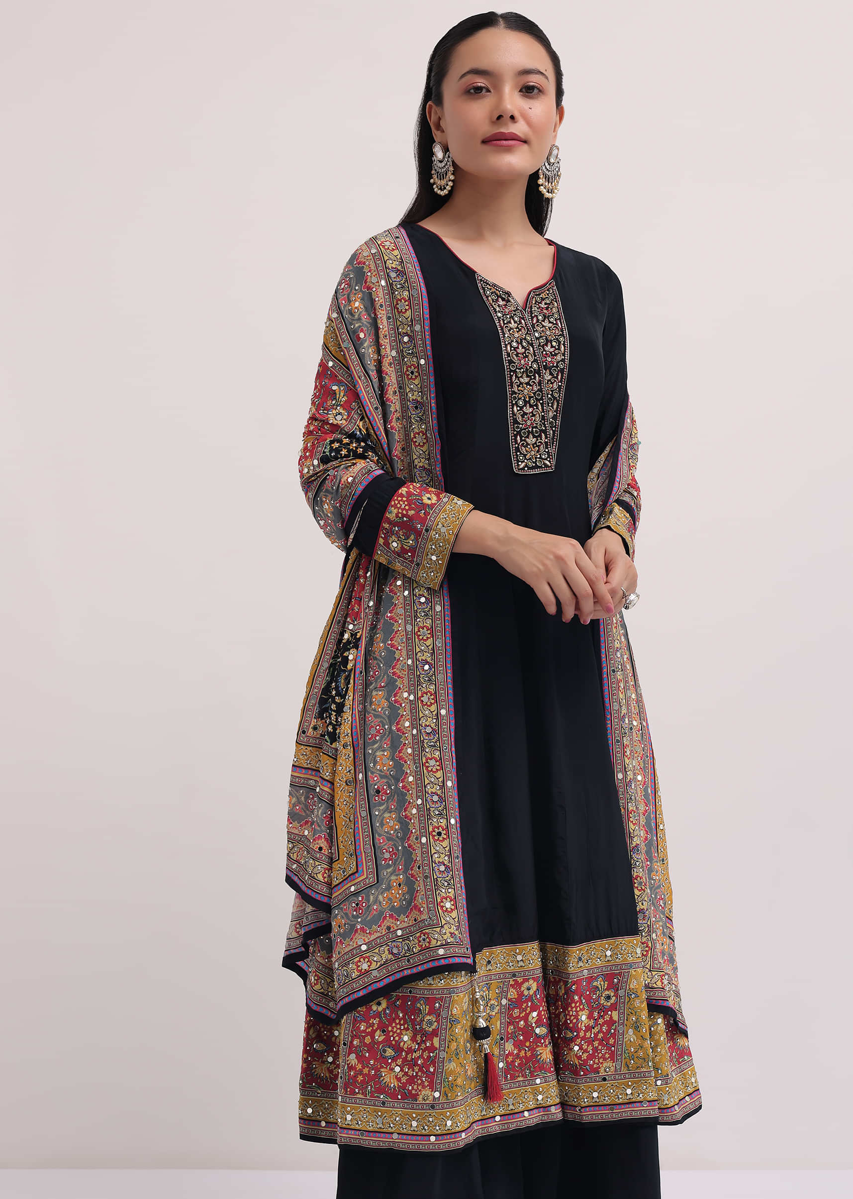 black_embroidered_satin_kurta_palazzo_set-sg233334_6_d5e69cc5-0548-4ffd-aa0e-1c1755eaf6fc.jpg