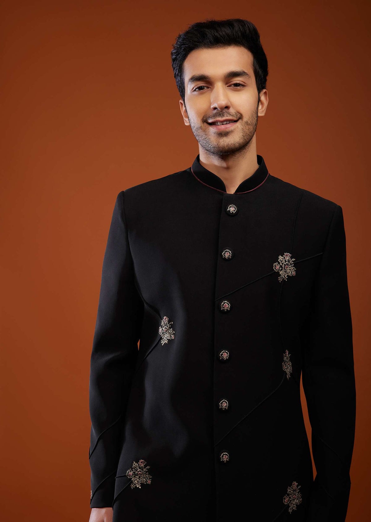 black_embroidered_sherwani_set-sg129012_2_b65ad5dd-53bd-437e-adf0-be89a93c0813.jpg