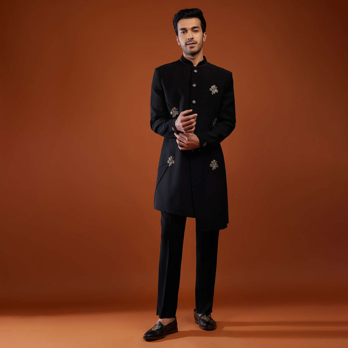 black_embroidered_sherwani_set-sg129012_4_d9677b3d-f6c0-40b3-b118-64cad19925b1.jpg