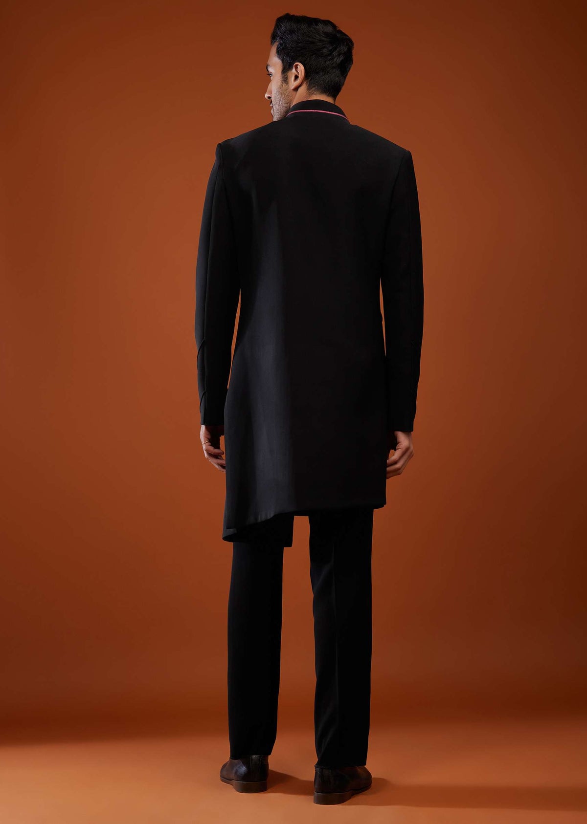 black_embroidered_sherwani_set-sg129012_7_97755d16-66a0-4ae8-ab0b-ab3d3f125f7d.jpg