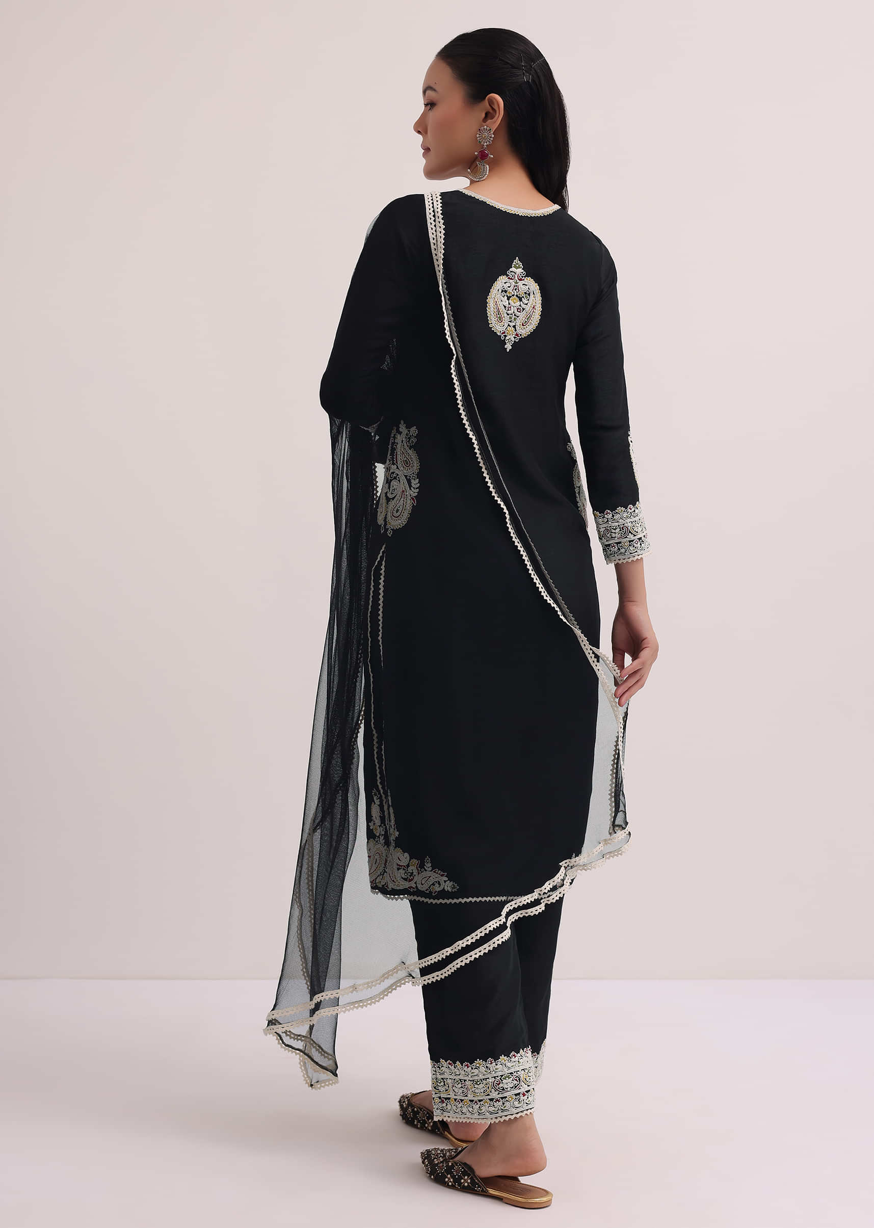 black_embroidered_silk_kurta_pant_set-sg222401_4_c454ab0c-3f95-4b42-aa5b-32a1a6a6f5cd.jpg