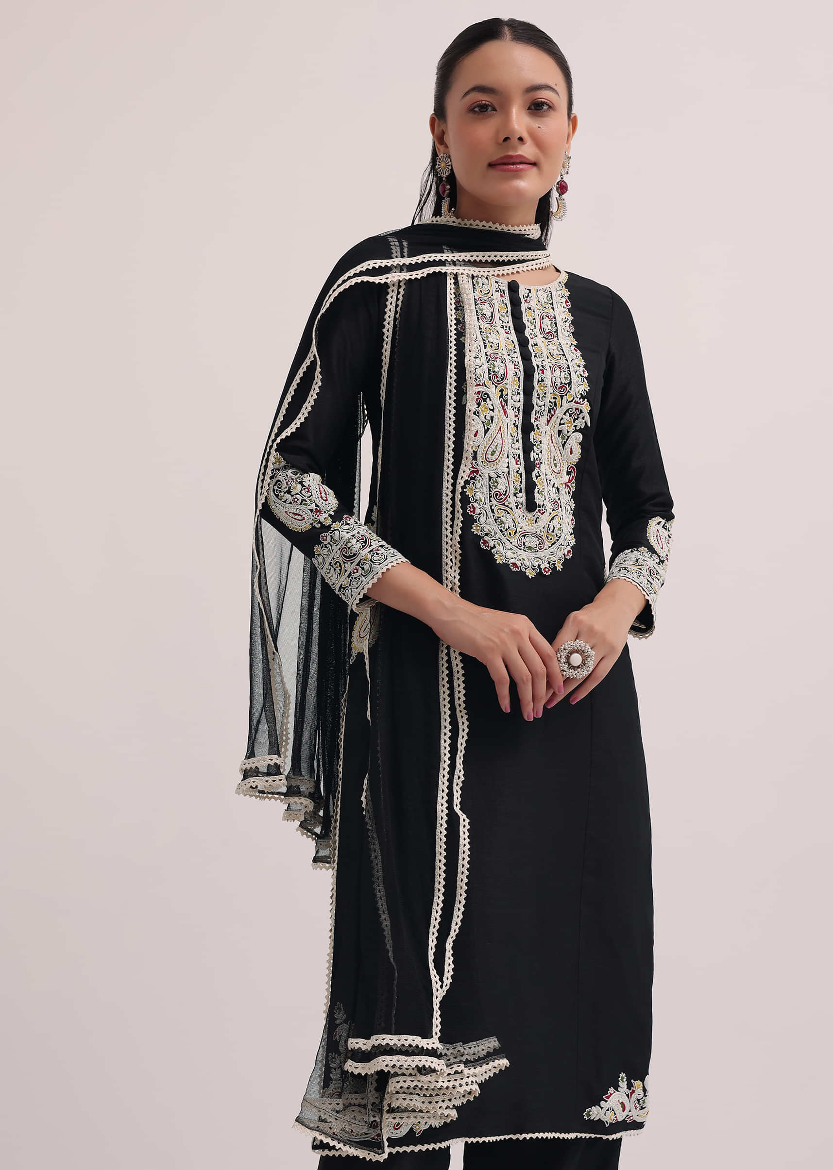 black_embroidered_silk_kurta_pant_set-sg222401_6_52a576bf-d49b-4299-ab60-829c23a96c82.jpg