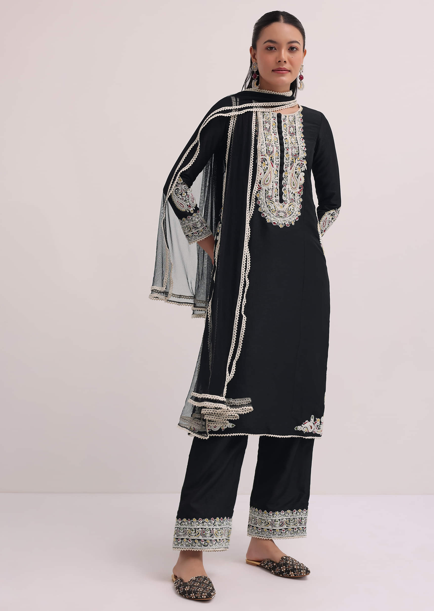 black_embroidered_silk_kurta_pant_set-sg222401_7_ac4c6cc3-fcf3-4cf9-bf38-0d28c04d5976.jpg