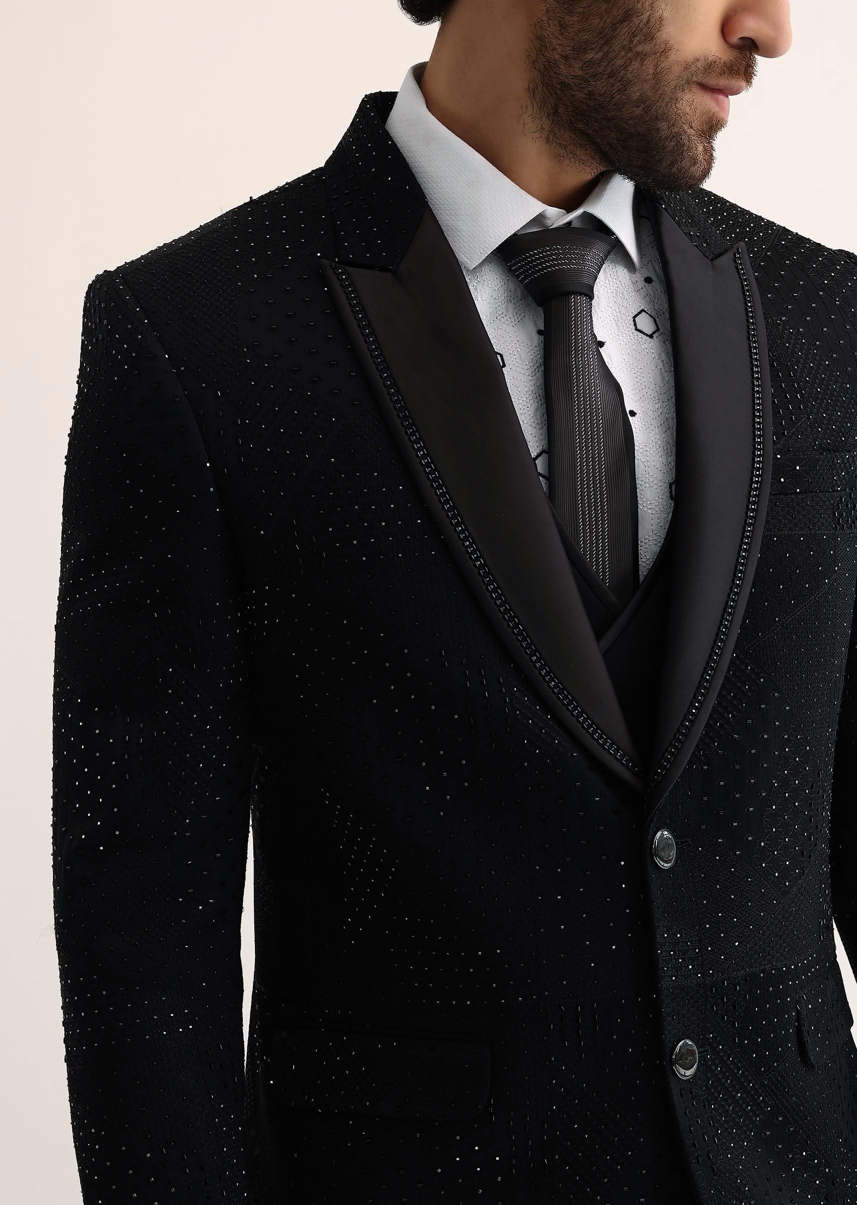 black_embroidered_tuxedo-sg211976_3_bf70e023-08ef-410d-a61d-e4ef43f5d4d5.jpg